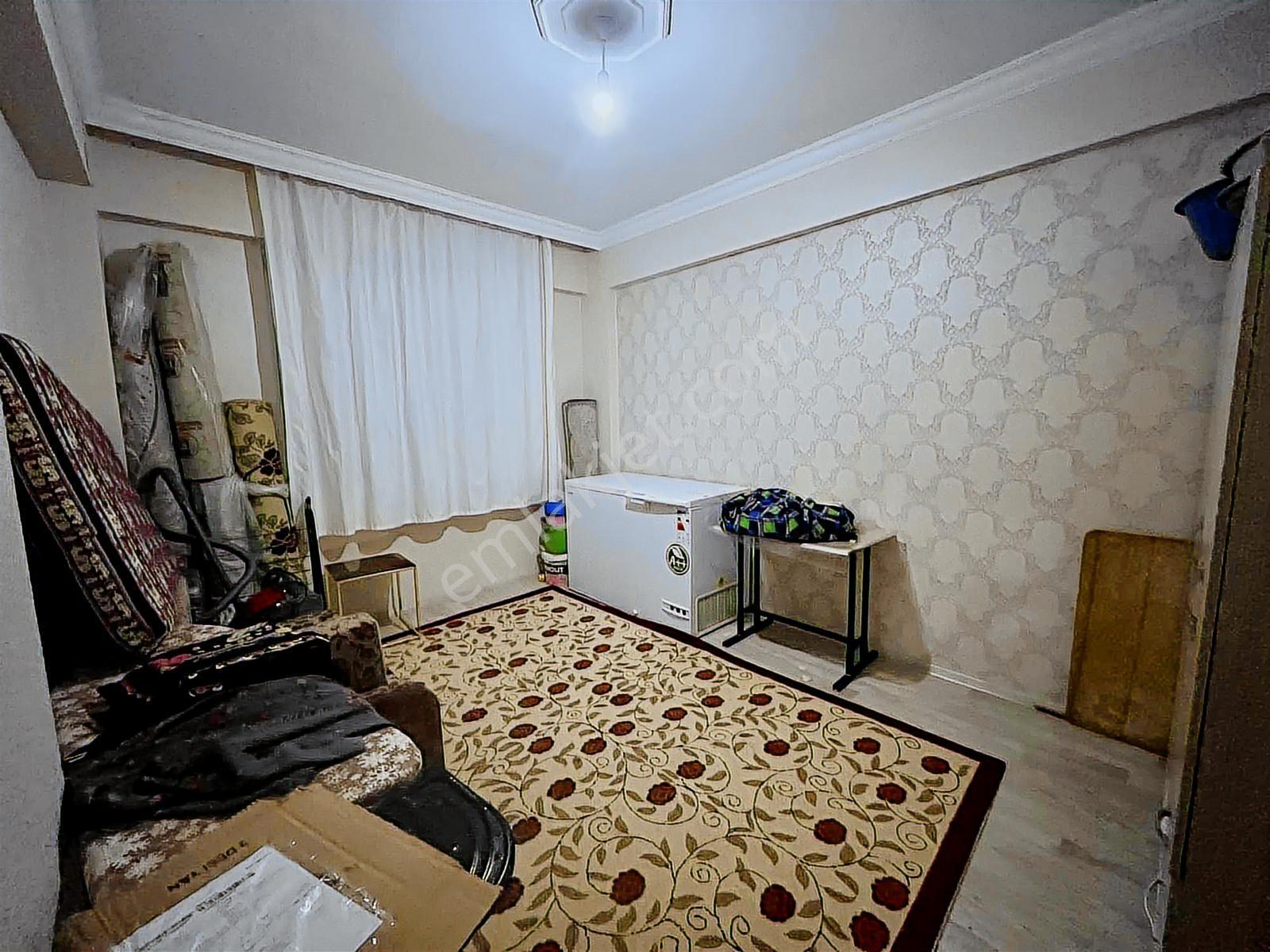 Selçuklu / S. Eyyubi Mh Site İçi 3+1 Güney Cephe Satılık Daire - Görsel 23