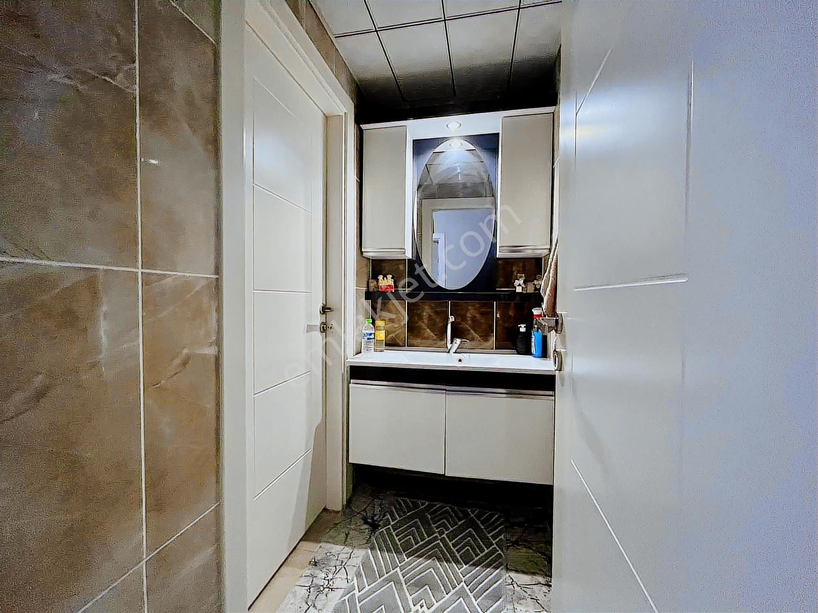 Selçuklu / S. Eyyubi Mh Site İçi 3+1 Güney Cephe Satılık Daire - Görsel 2