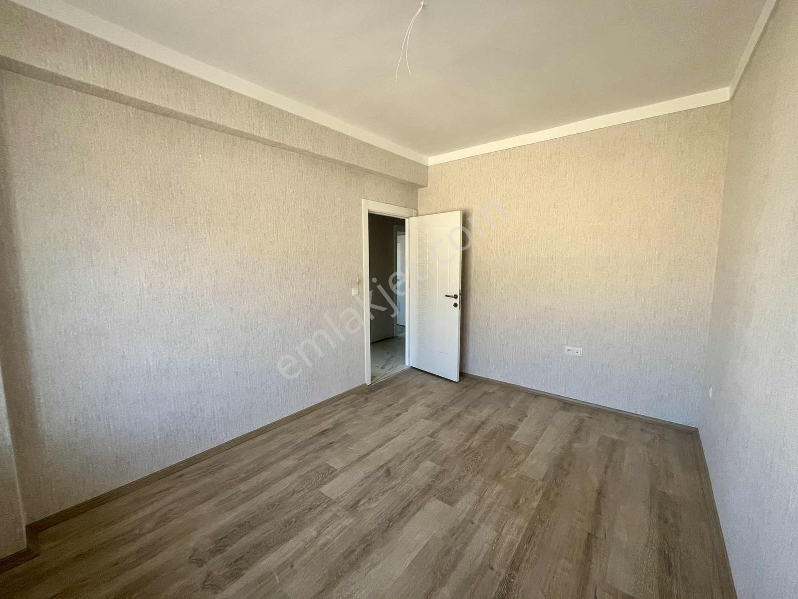 Yks'den S.eyyubi Mh. Geniş 2+1/95m² Kapalı Otoparklı Daire - Görsel 6