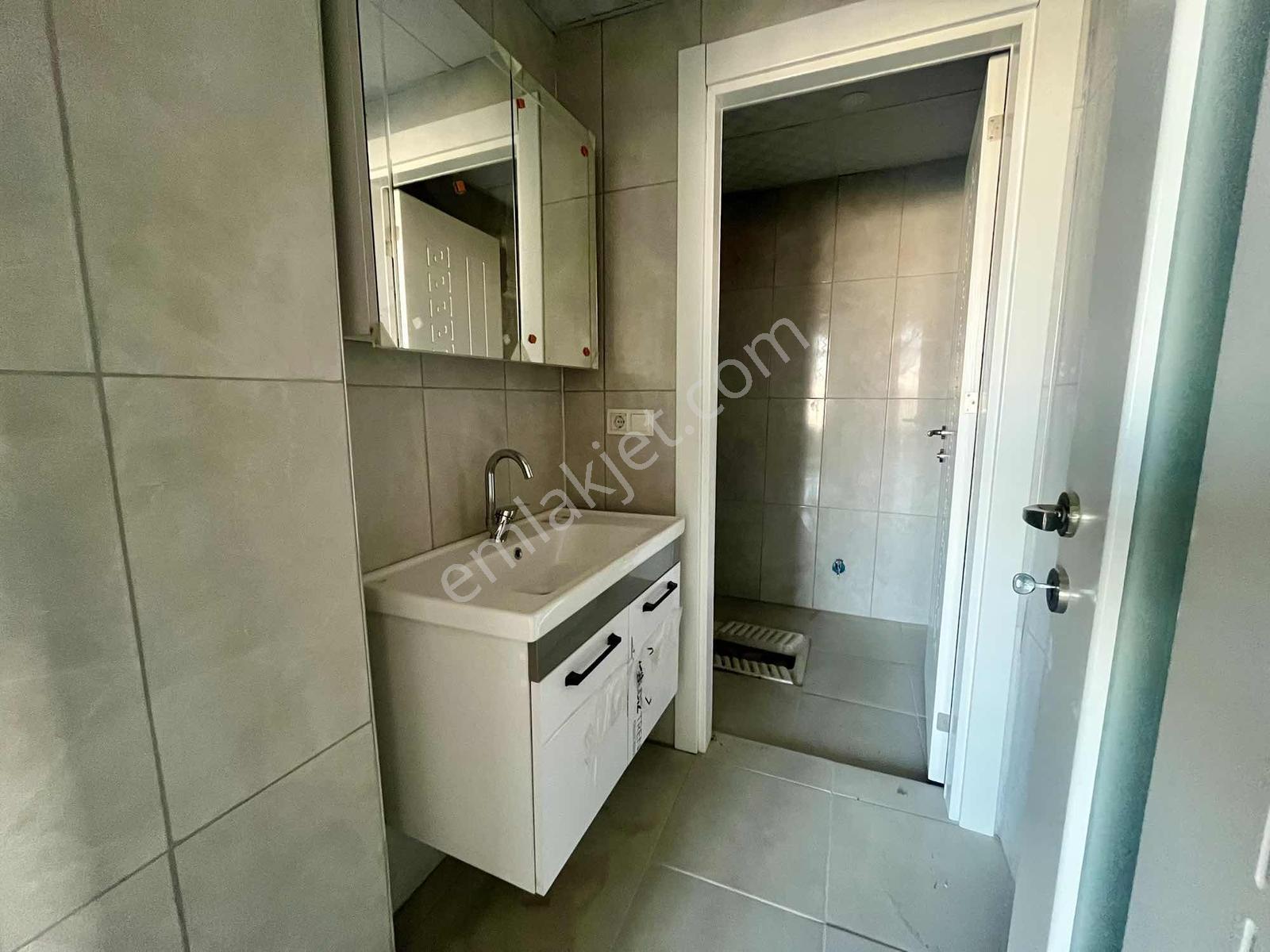 Yks'den S.eyyubi Mh. Geniş 2+1/95m² Kapalı Otoparklı Daire - Görsel 12