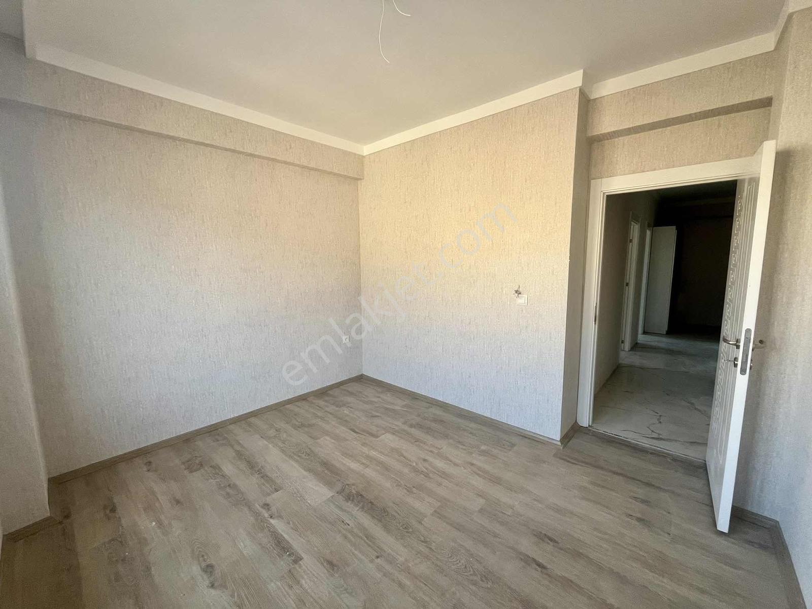 Yks'den S.eyyubi Mh. Geniş 2+1/95m² Kapalı Otoparklı Daire - Görsel 18