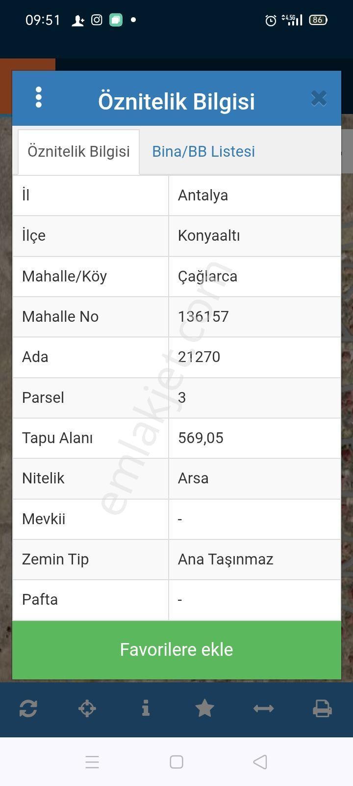 Yaylaların Yaylası Feslikan.. Şehirden Uzak Huzurlu Bir Ortam
