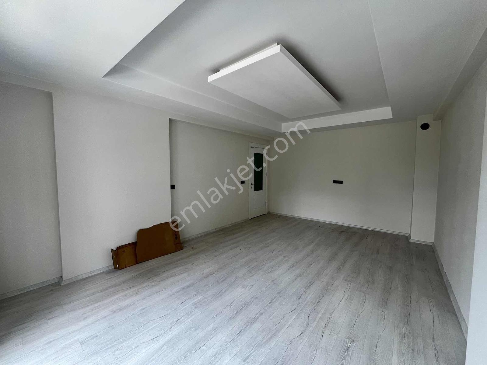 Yks'den Beyşehir Cadde Cepheli 3+1 Site İçi Satılık Daire - Görsel 32