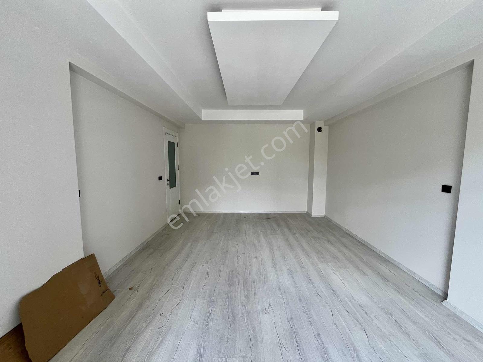 Yks'den Beyşehir Cadde Cepheli 3+1 Site İçi Satılık Daire - Görsel 16
