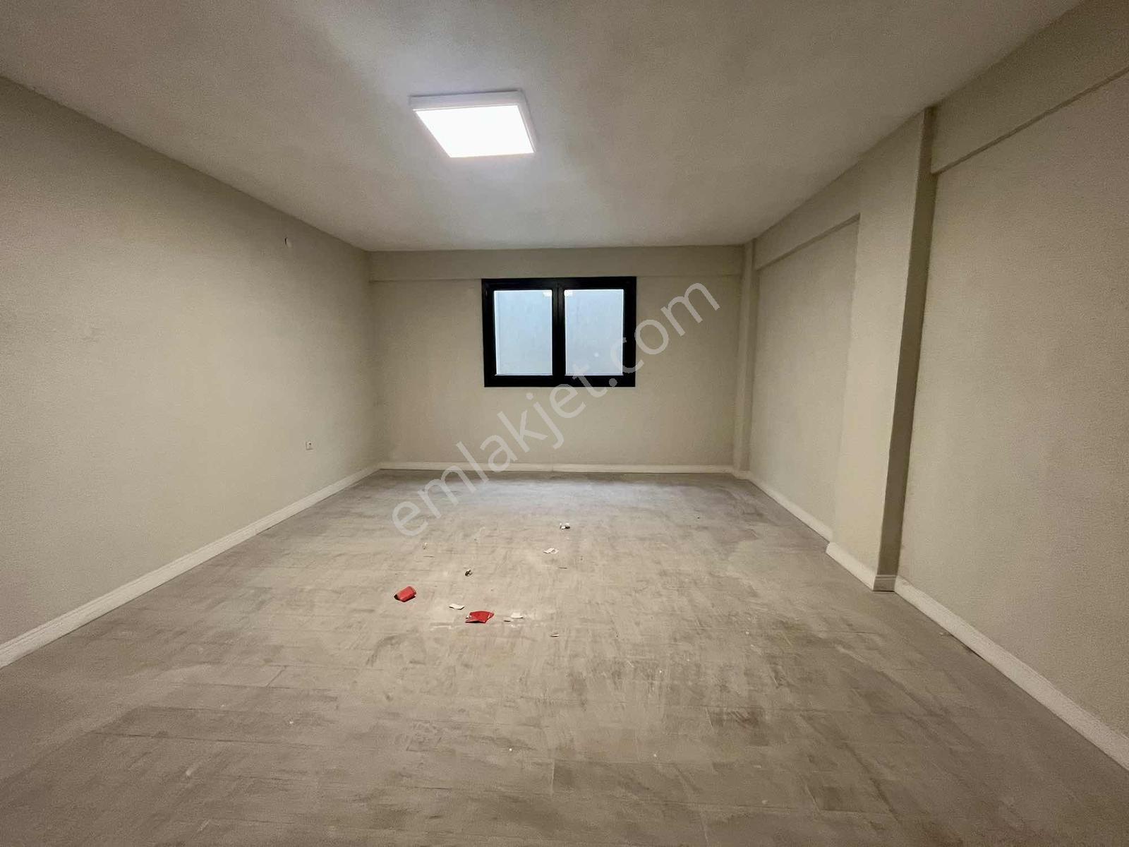 Yks'den Buhara Mh Site İçi 6+1/290m² Lüx Satılık Villa - Görsel 19