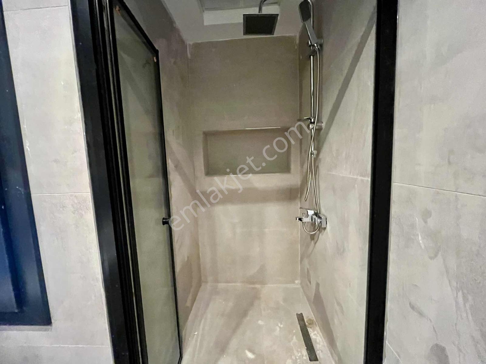 Yks'den Buhara Mh Site İçi 6+1/290m² Lüx Satılık Villa - Görsel 5