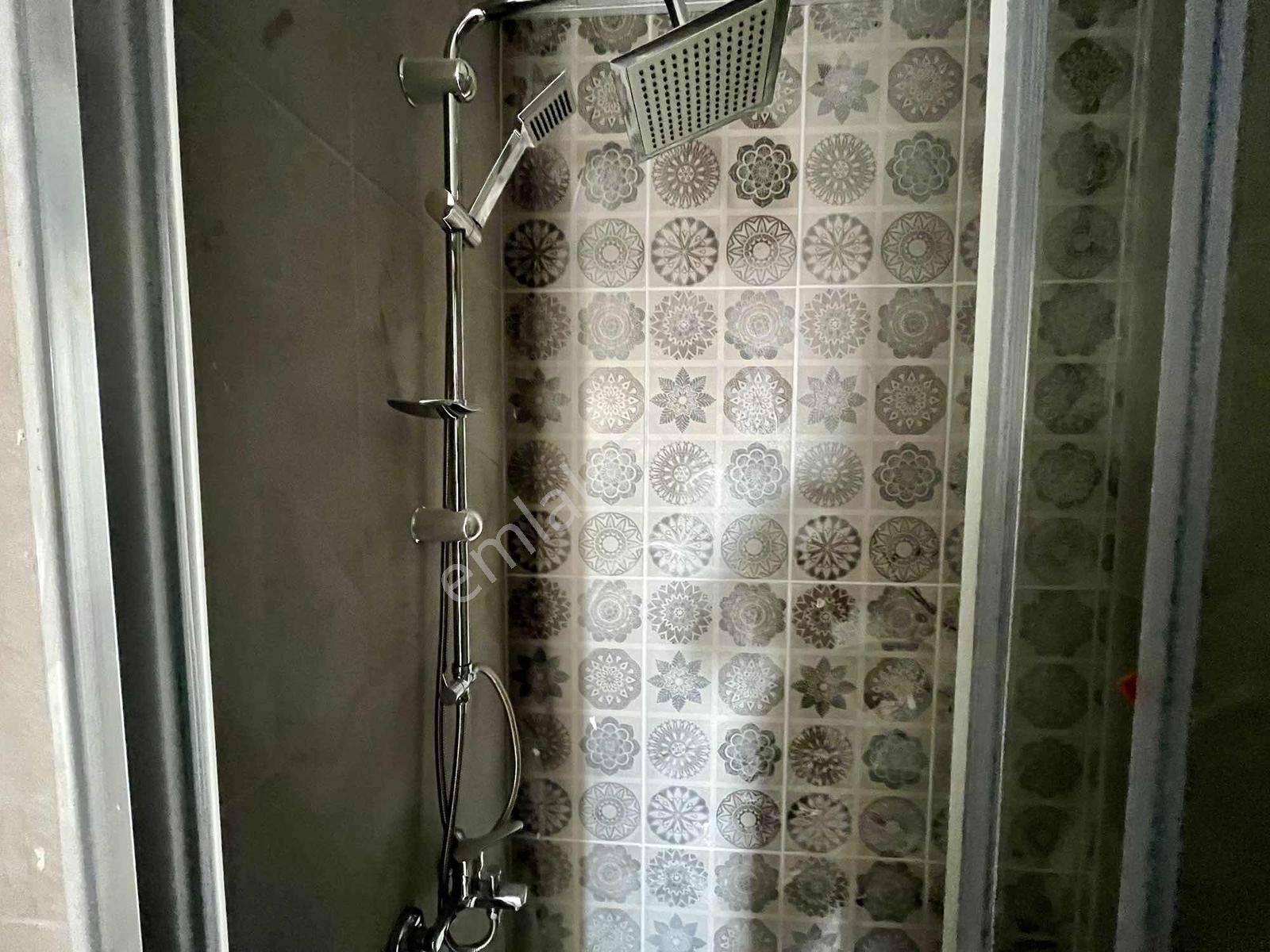 Sancak Mahallesi 2+1 Sıfır Kiralık Daire Yks Gayrimenkulden - Görsel 9