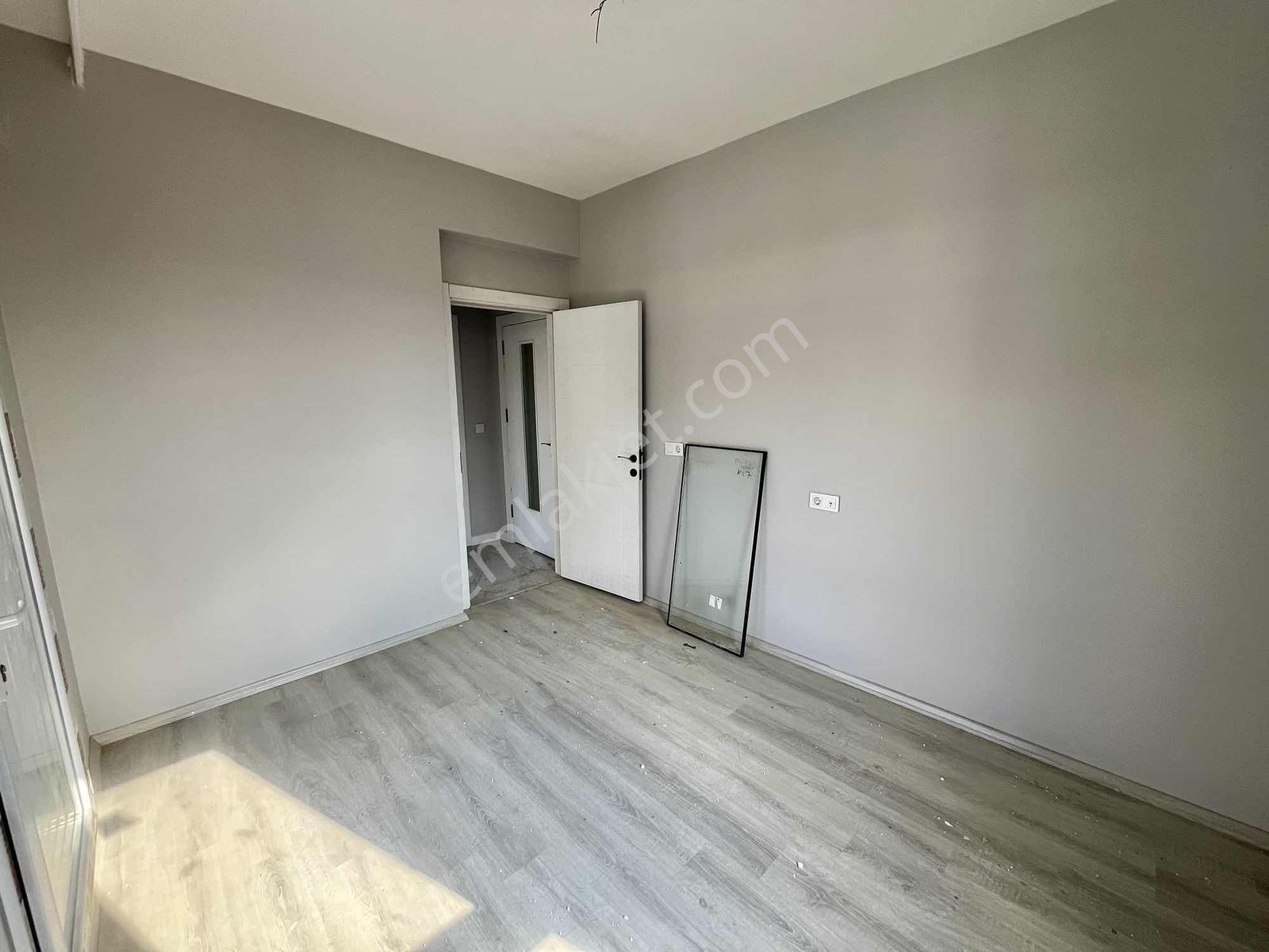 Sancak Mahallesi 2+1 Sıfır Kiralık Daire Yks Gayrimenkulden - Görsel 18