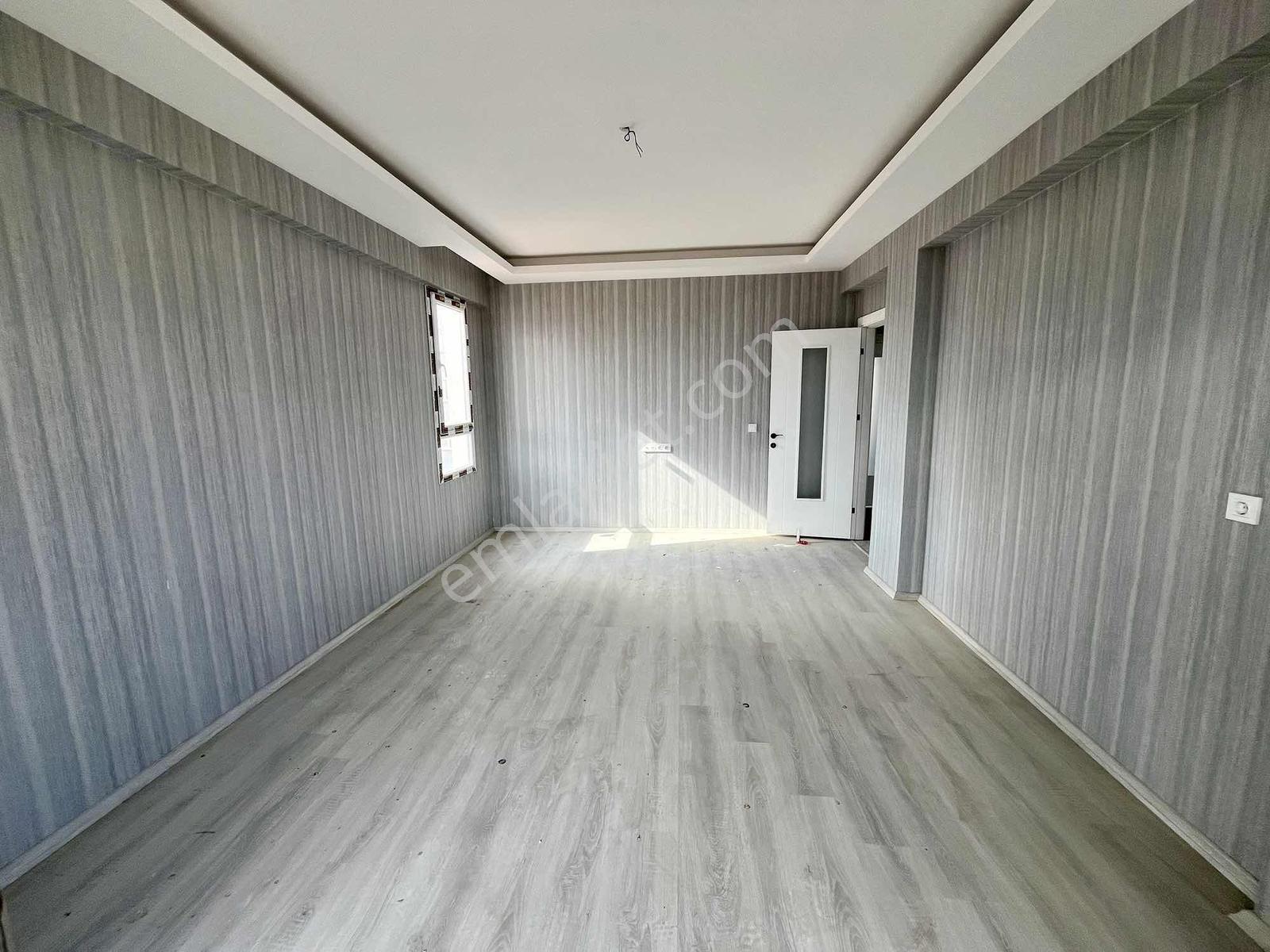 Sancak Mahallesi 2+1 Sıfır Kiralık Daire Yks Gayrimenkulden - Görsel 5