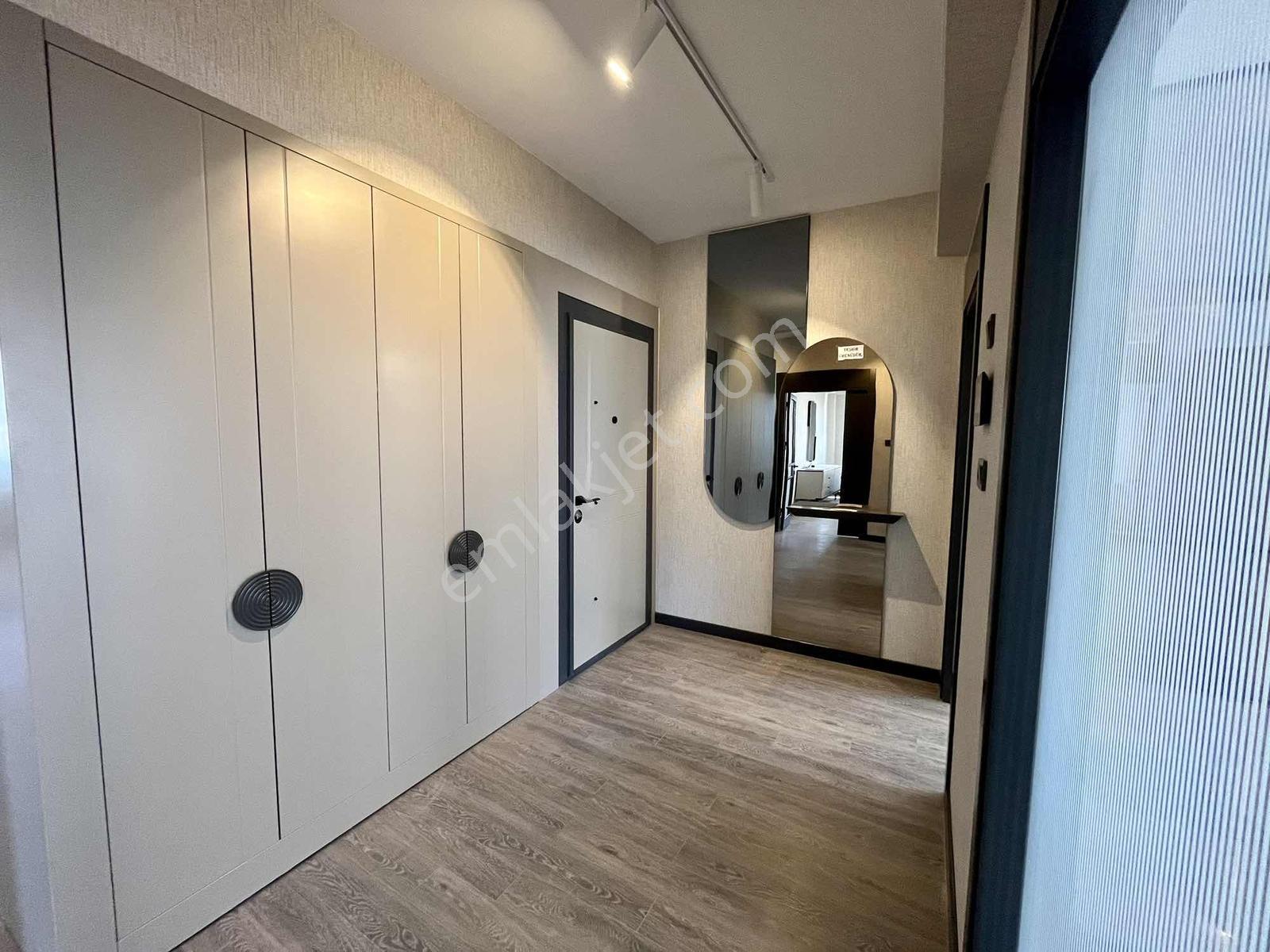 Altın Yaşam Yazır Mh Arakat 4+1 Lüx Site İçi Daire Yks'den - Görsel 31