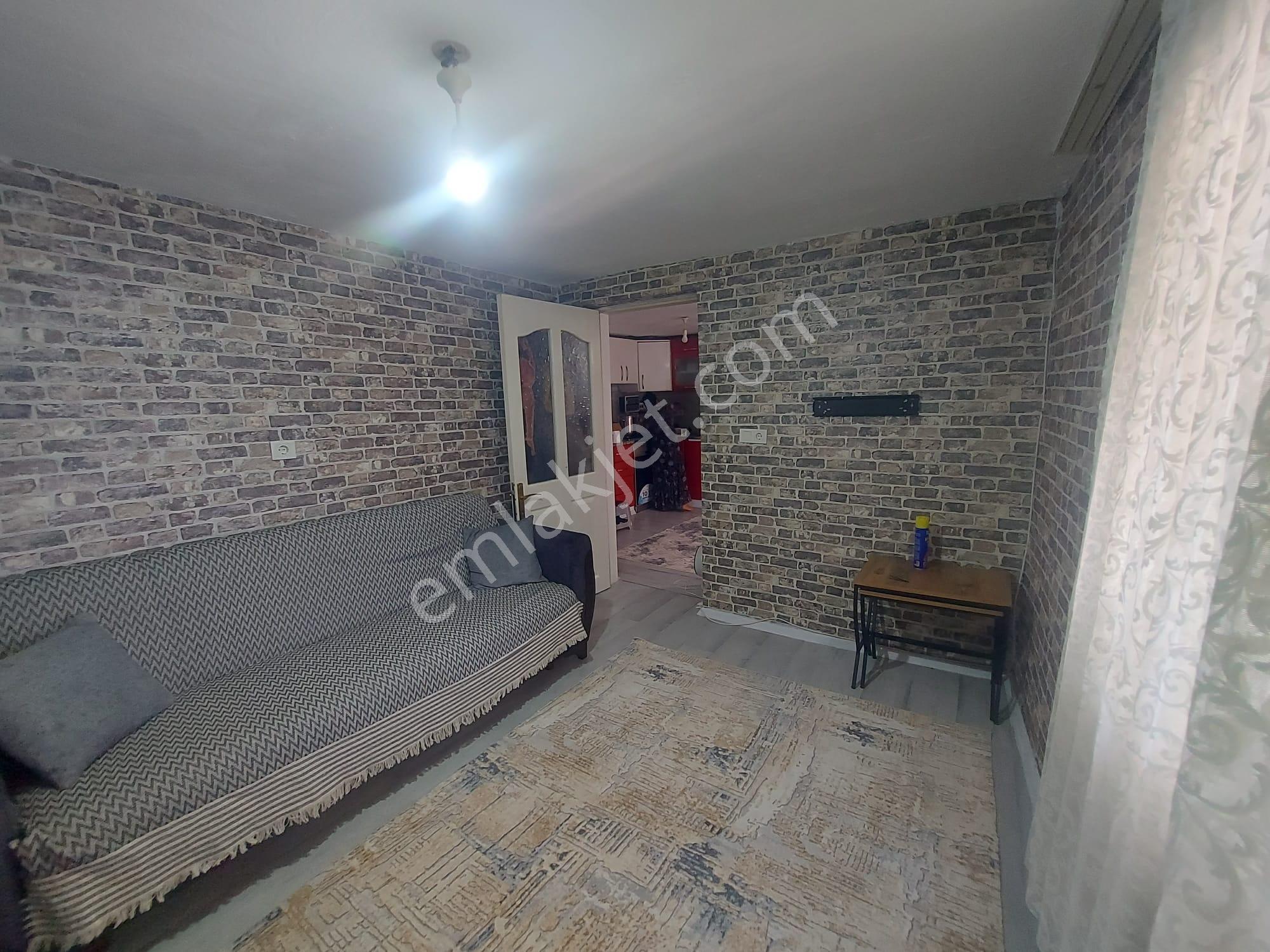 Turpa Lotus'tan Dağkızılca Köyü'nde 4+2 Bahçeli Dubleks Müstakil Ev - Görsel 34