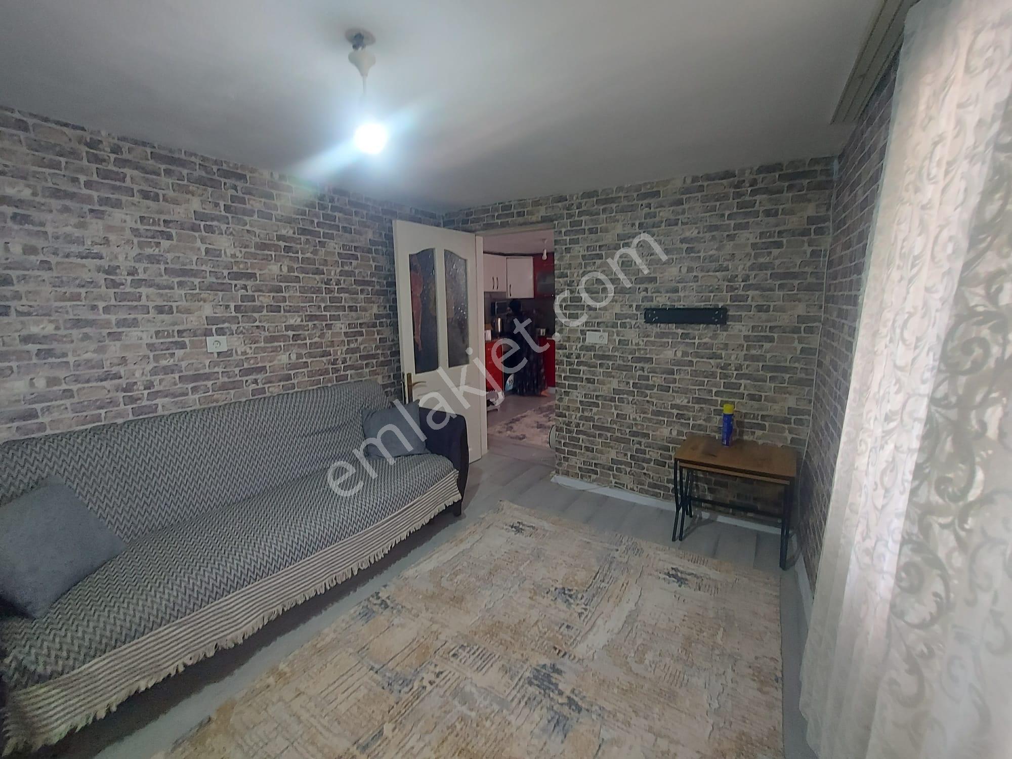 Turpa Lotus'tan Dağkızılca Köyü'nde 4+2 Bahçeli Dubleks Müstakil Ev - Görsel 29