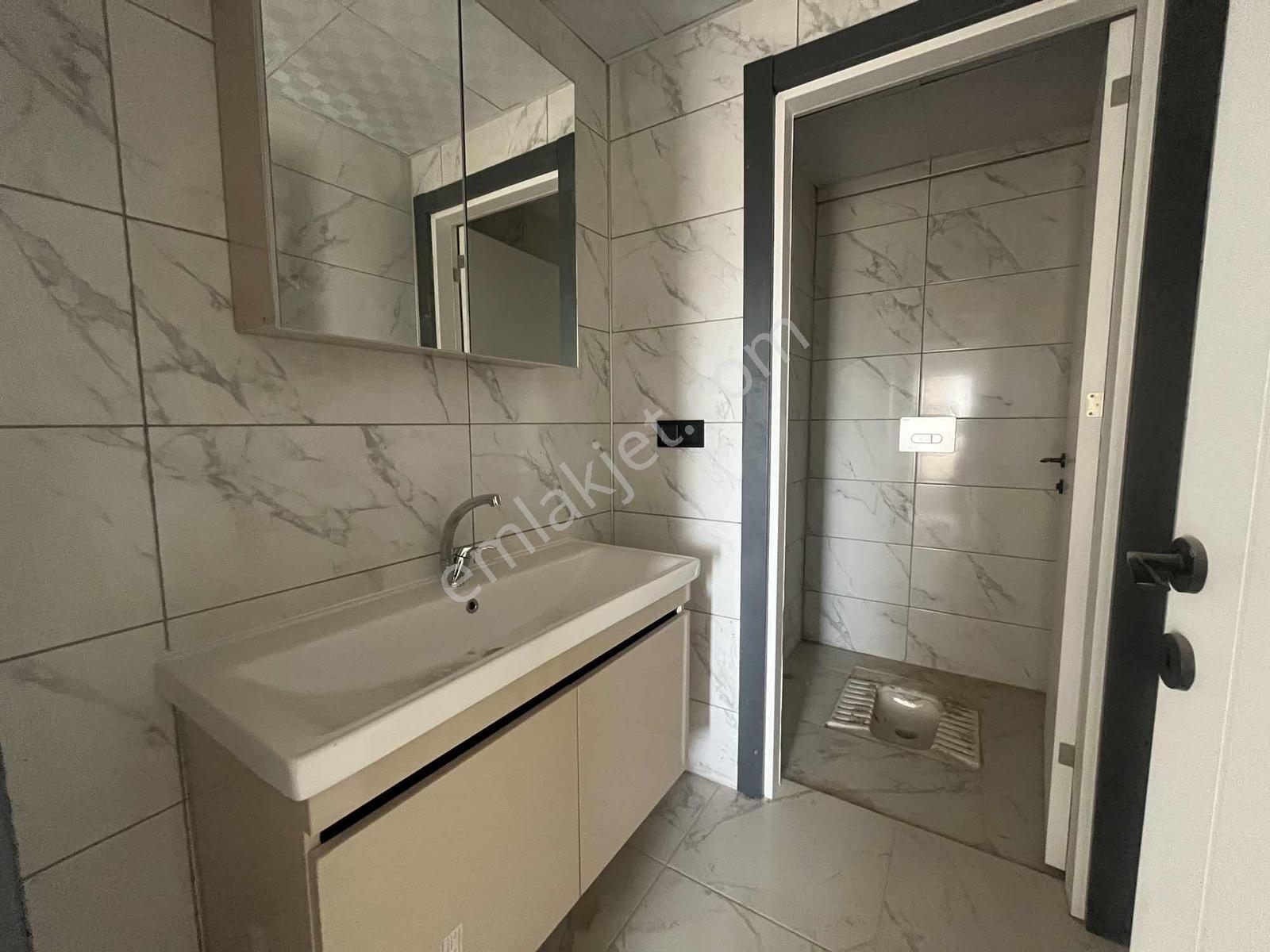 Fetih Caddesi, 3+1 Arakat Sıfır Kapalı Otoparklı Satılık Daire - Görsel 26