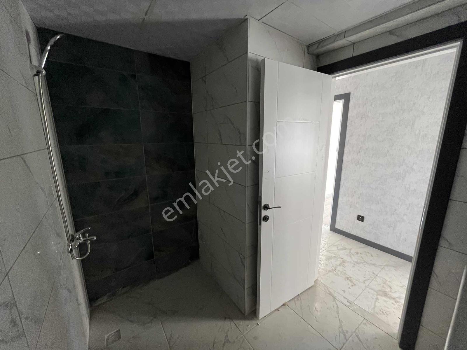Fetih Caddesi, 3+1 Arakat Sıfır Kapalı Otoparklı Satılık Daire - Görsel 8