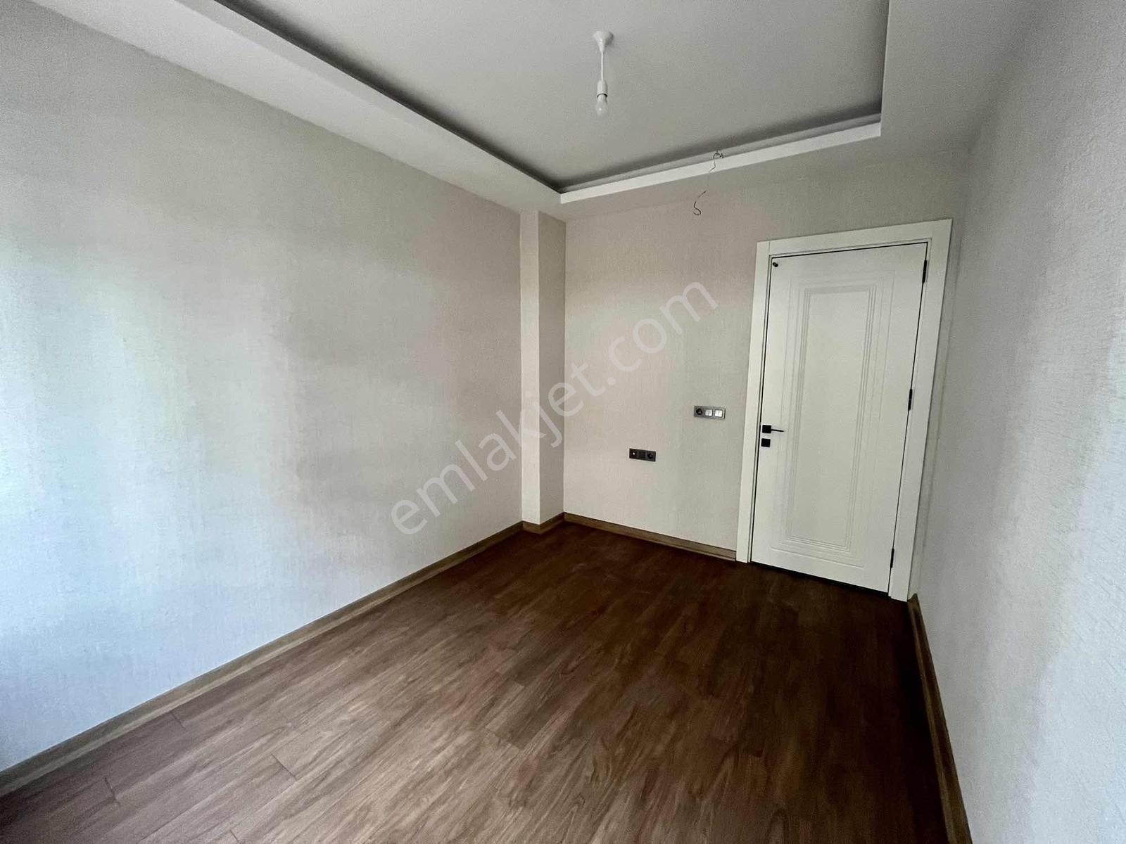 Abdülhamidhan Cad Üzerinde 3,5+1/125m² Lüx Daire Yks'den - Görsel 27
