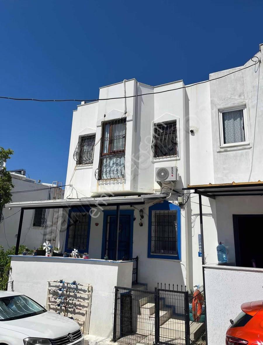 Eskiçeşme'de Merkezi Konumda Üst Kat Satılık 2+1 Daire - Görsel 4