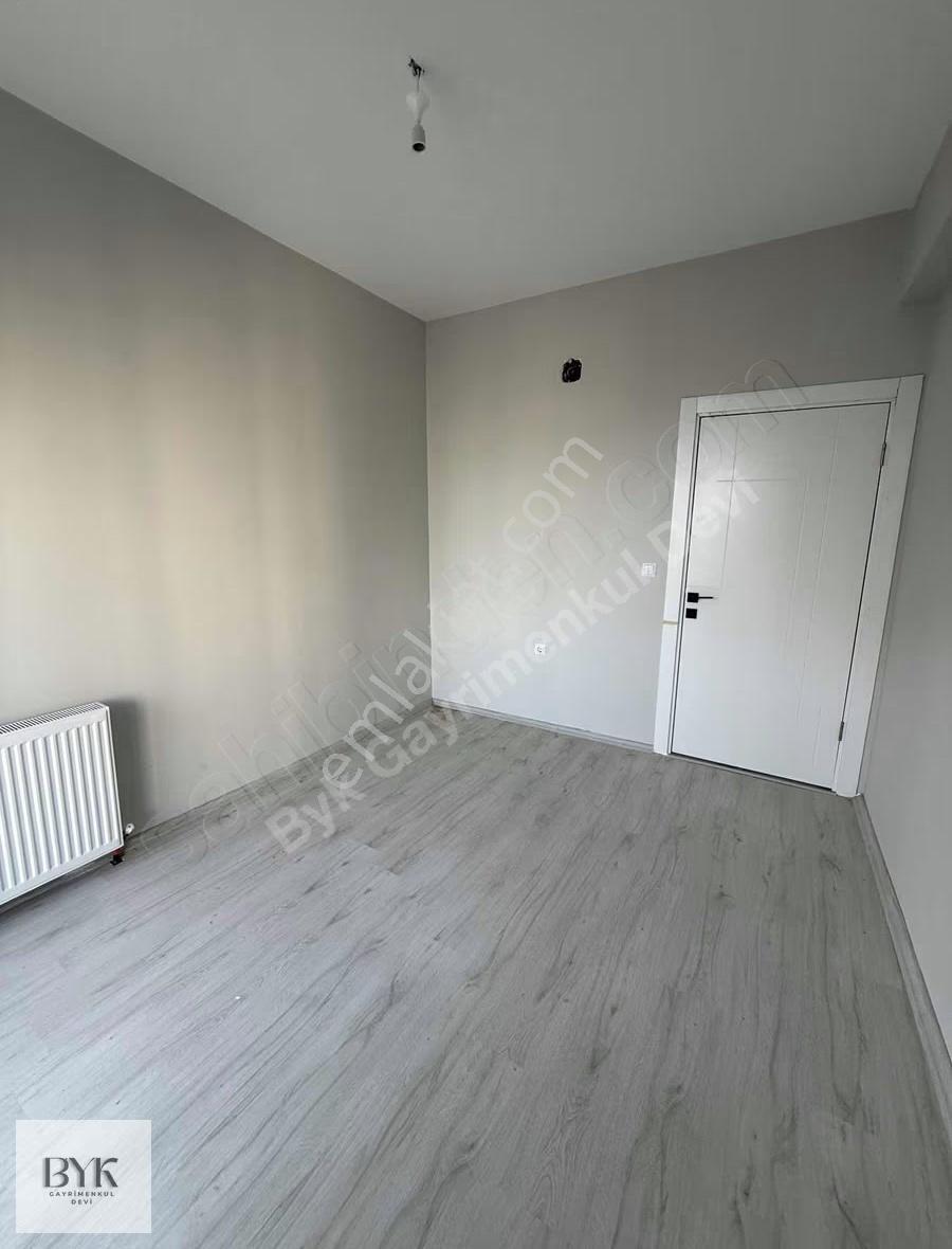 Taşucu'nda 3+1 Eşyasız Kiralık Daire - Görsel 29
