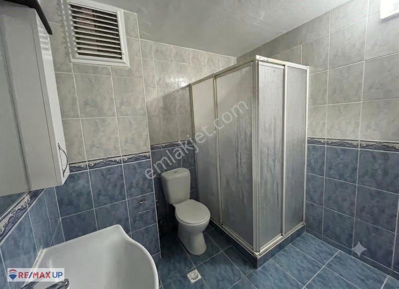 Balçova'da Merkezi Konumda Önü Açık Satılık Daire - Görsel 17