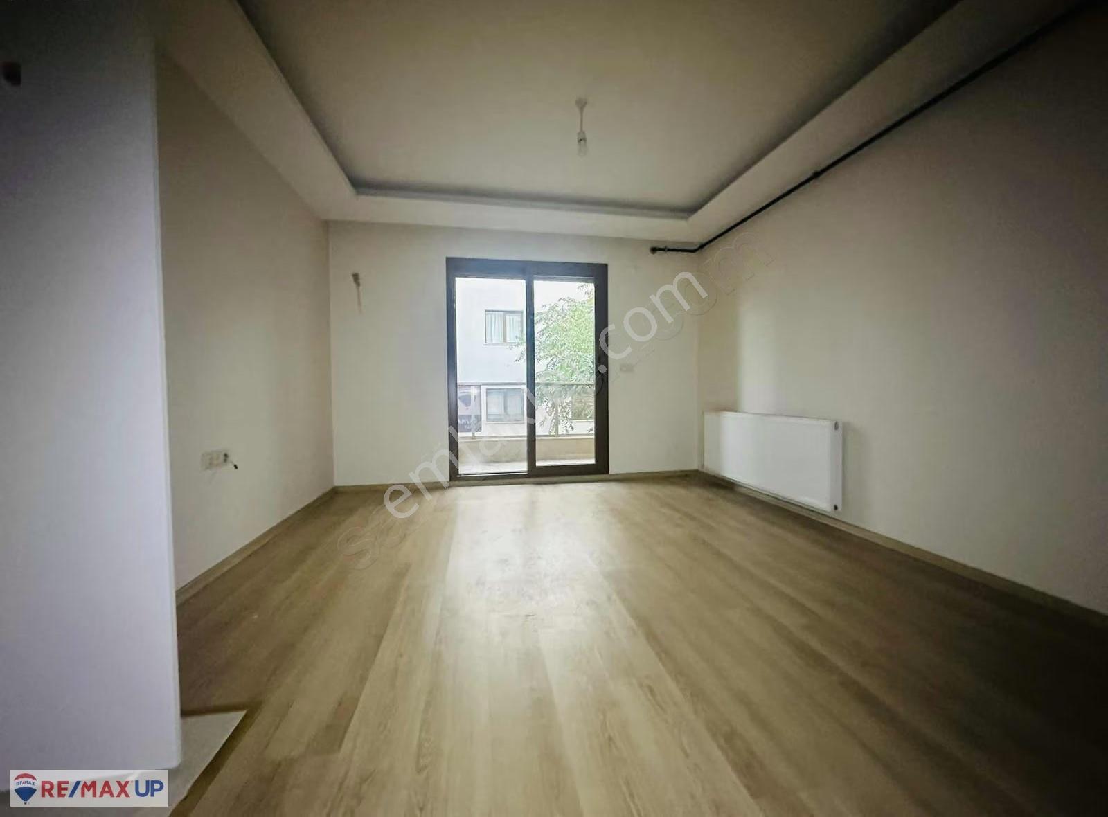 Ege Üniversitesi Ve Evka 3 Metro Yakını 2+1 Satılık - Görsel 15