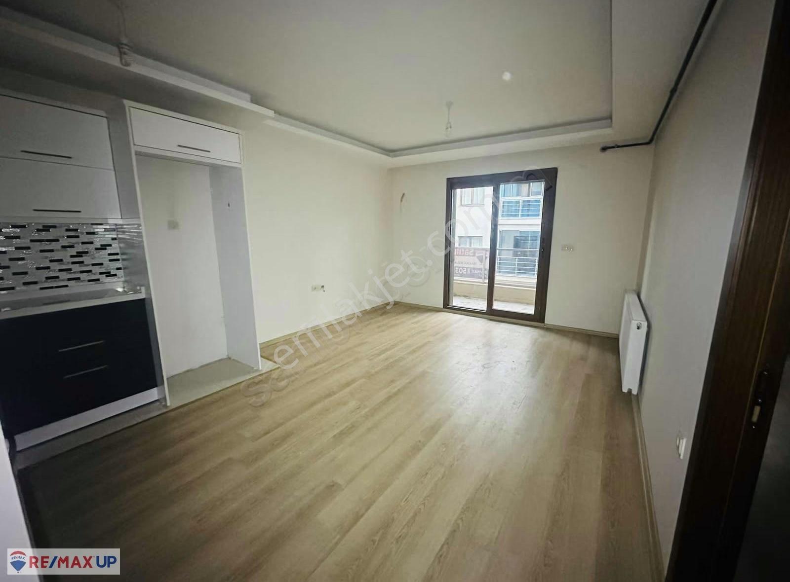 Ege Üniversitesi Ve Evka 3 Metro Yakını 2+1 Satılık - Görsel 6