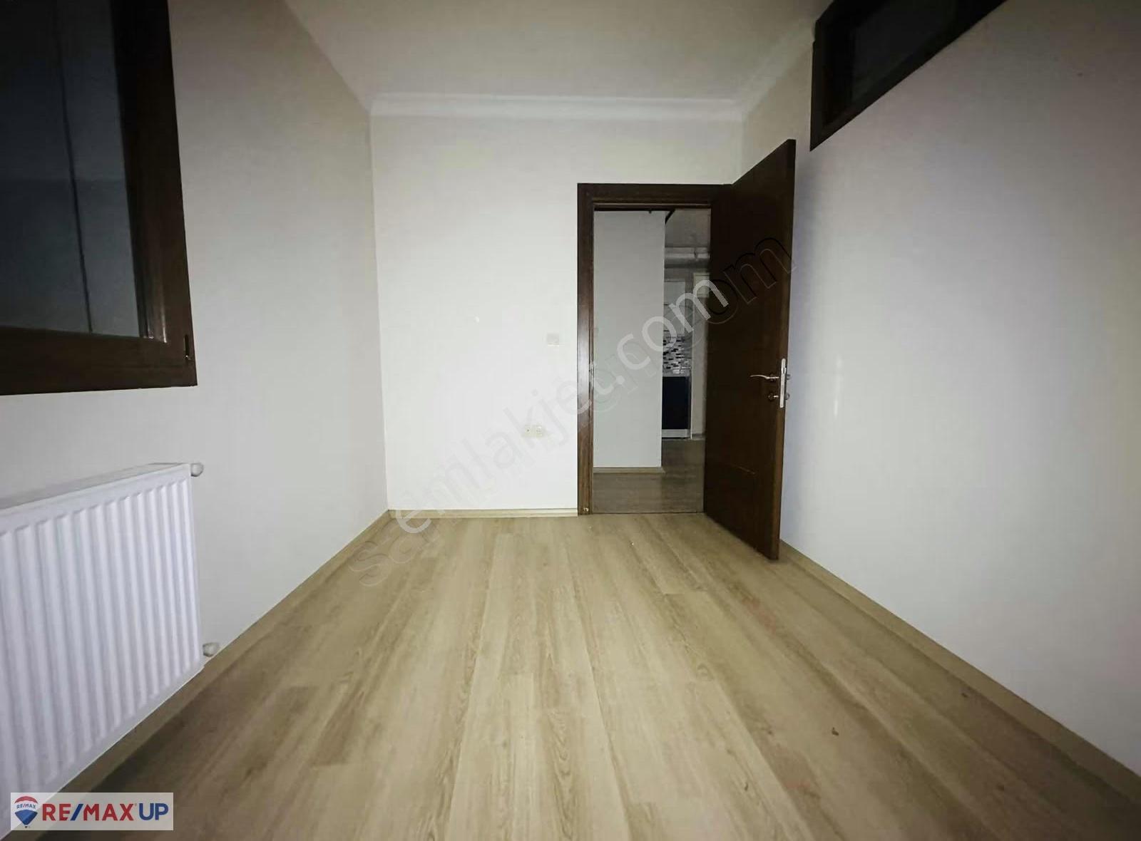 Ege Üniversitesi Ve Evka 3 Metro Yakını 2+1 Satılık - Görsel 30