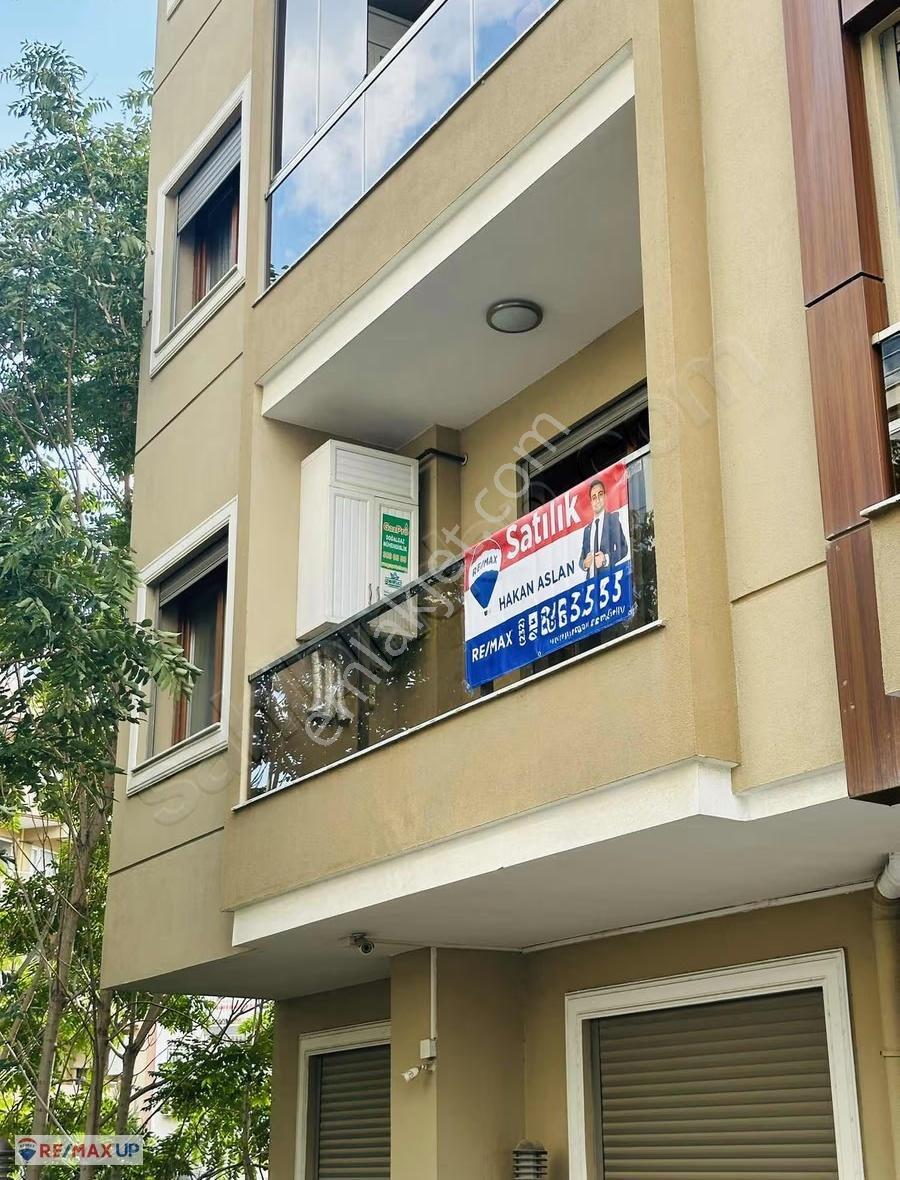 Ege Üniversitesi Ve Evka 3 Metro Yakını 2+1 Satılık - Görsel 21