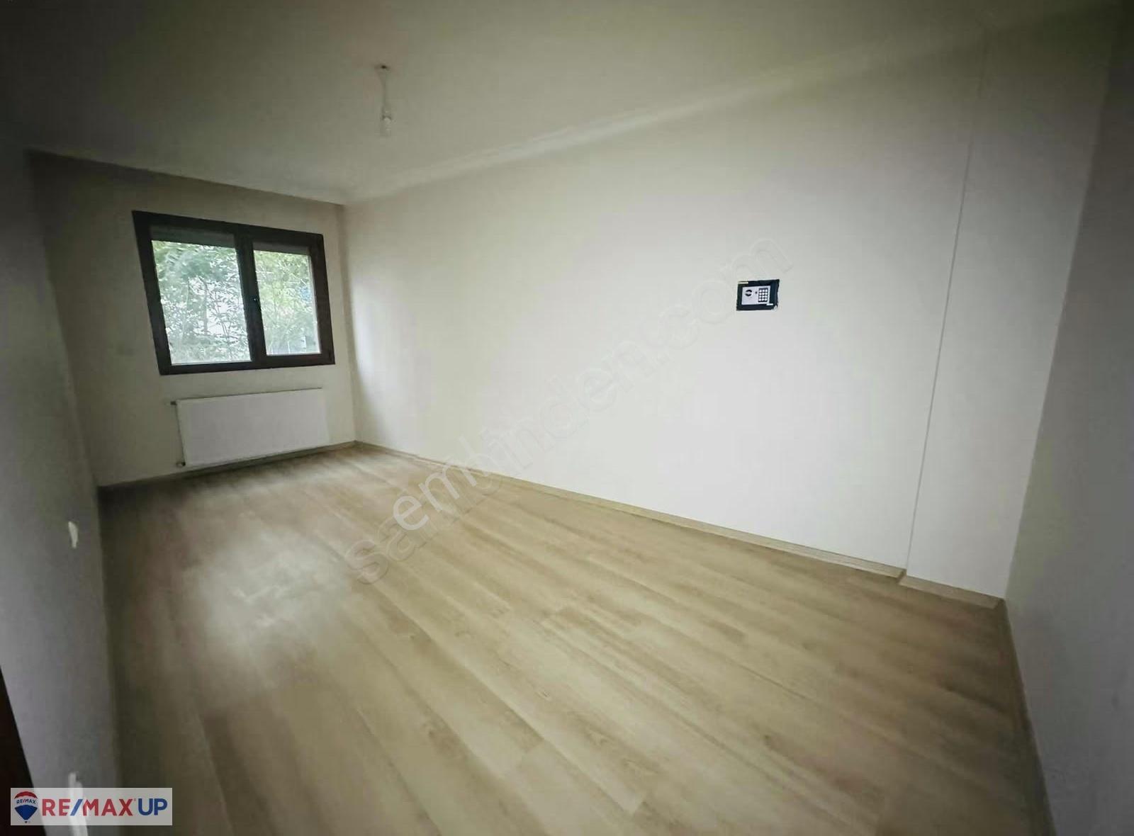 Ege Üniversitesi Ve Evka 3 Metro Yakını 2+1 Satılık - Görsel 18