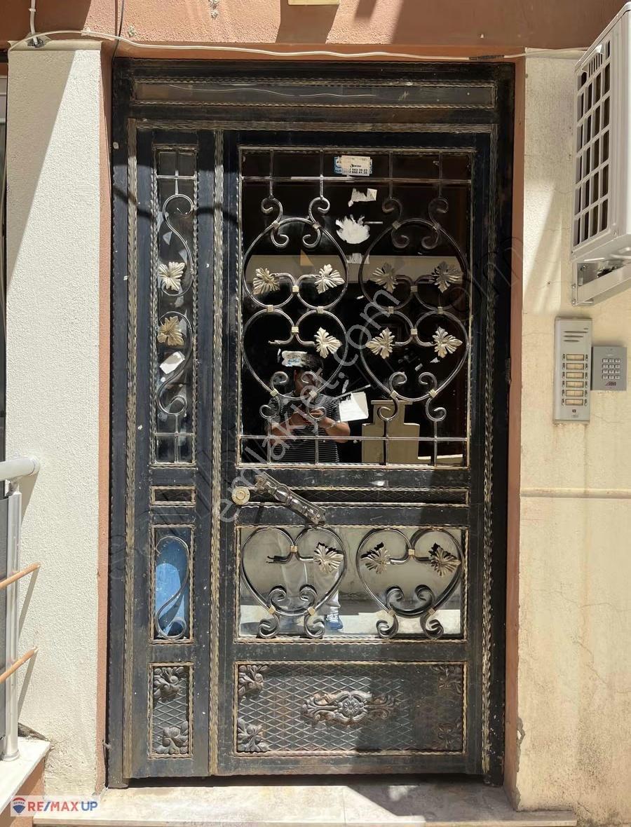 Yeni Bina'da Eşyalı Kiralık 1+1 Daire - Görsel 10