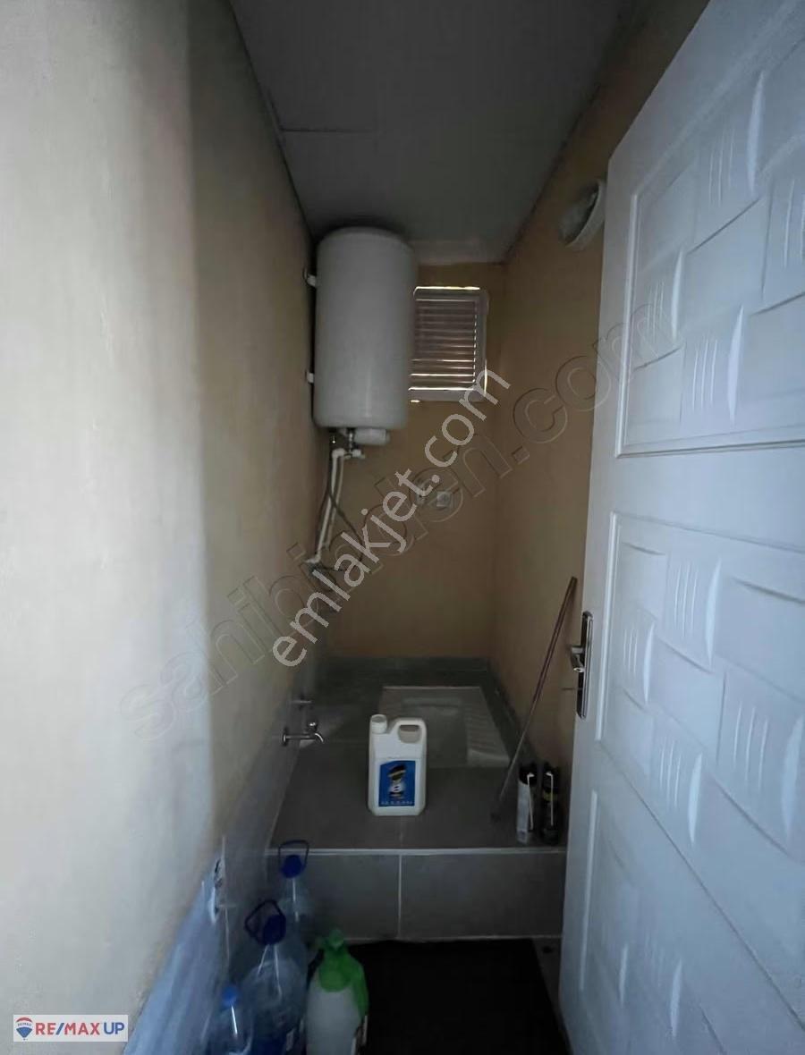 Eşyalı, Jeotermalli 2+1 Kiralık Daire - Görsel 7