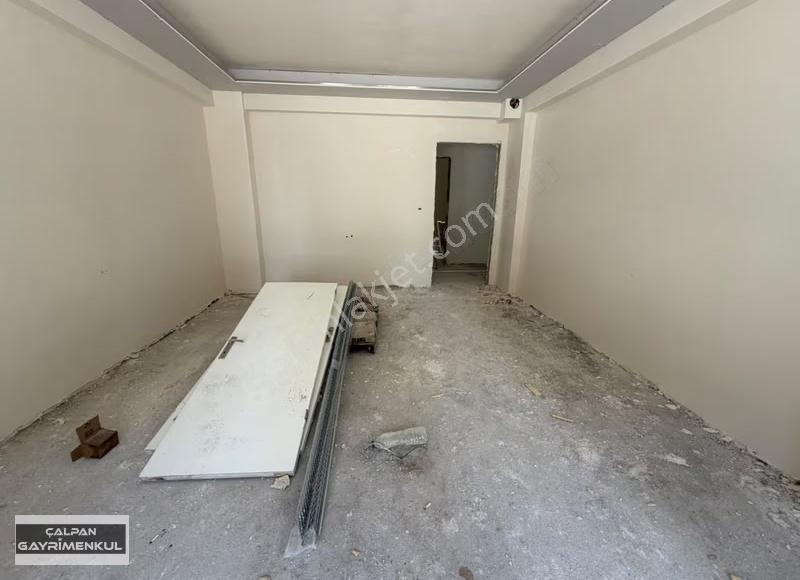 Şahapgürler Mah. Çift Balkonlu Sıfır 120 M2 3+1 Satılık Daire - Görsel 7