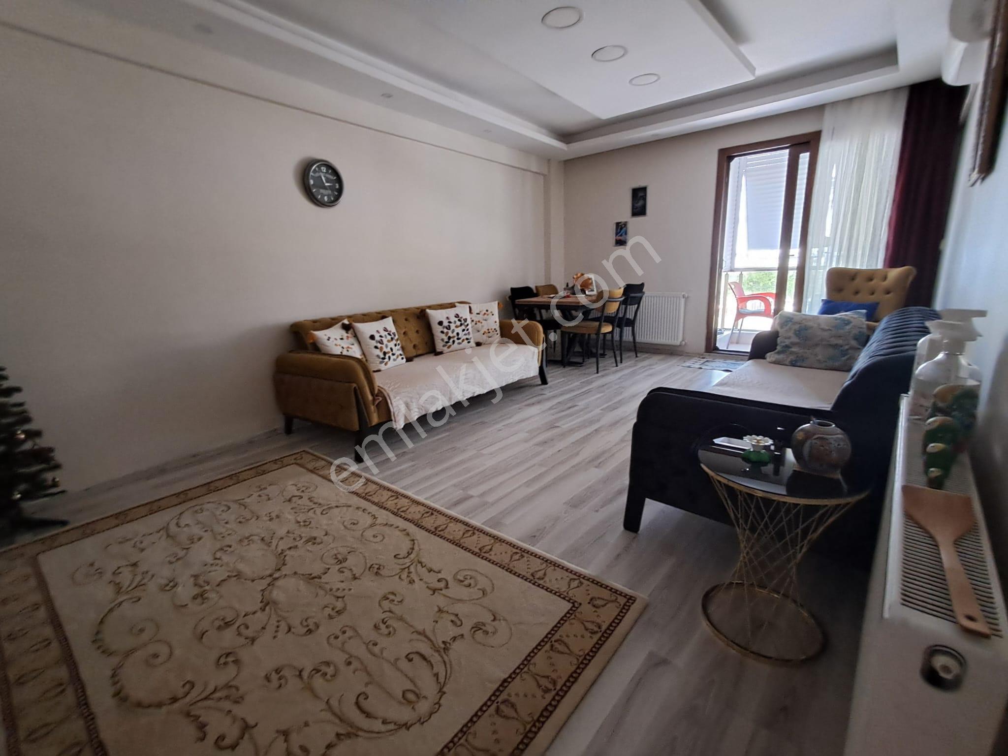 Satılık İzmir Çiğli Yenimahalle’de 3+1 Daire Kaçırılmayacak Fırsat! - Görsel 20