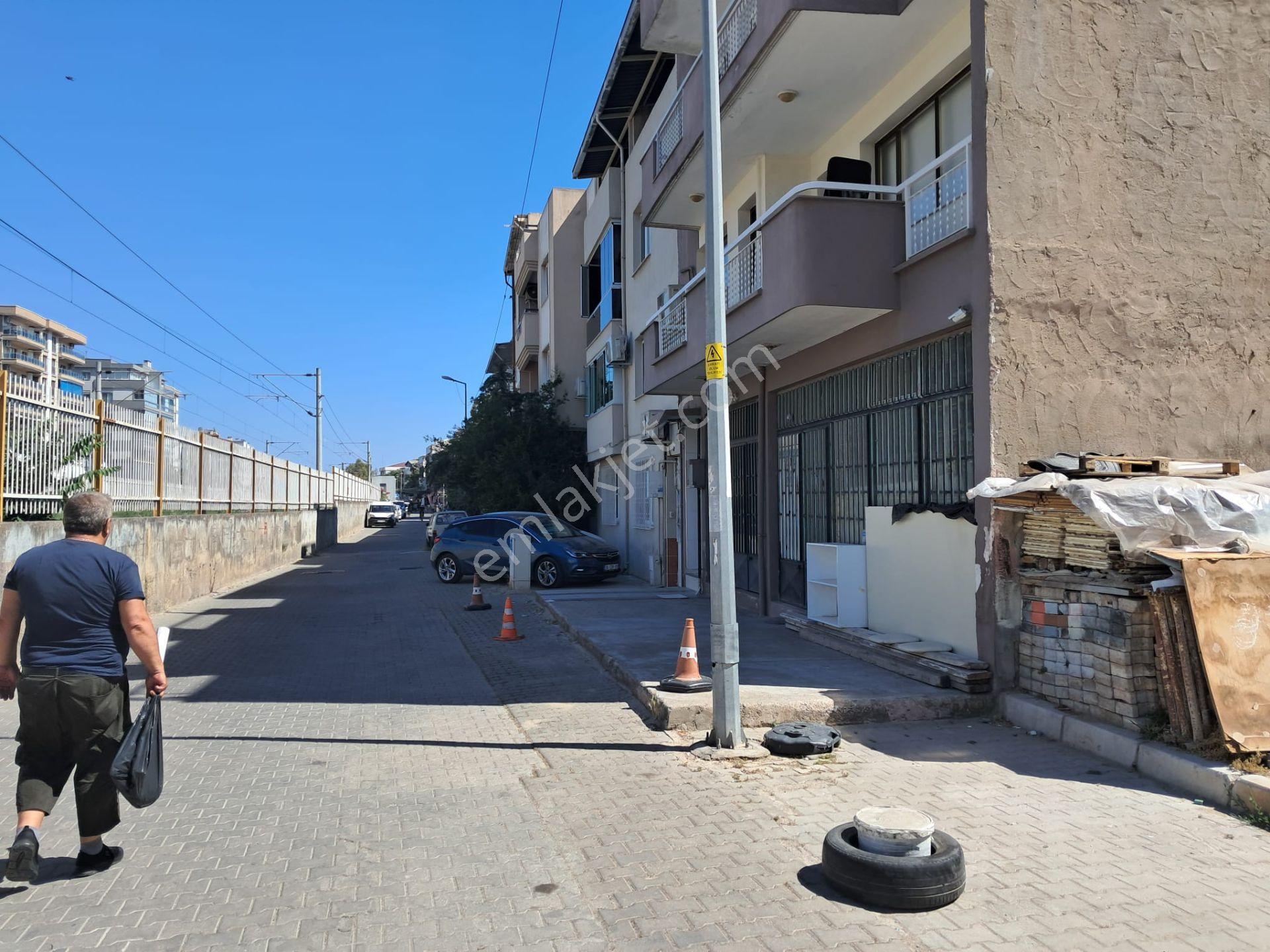 Satılık İzmir Çiğli Yenimahalle’de 3+1 Daire Kaçırılmayacak Fırsat! - Görsel 13