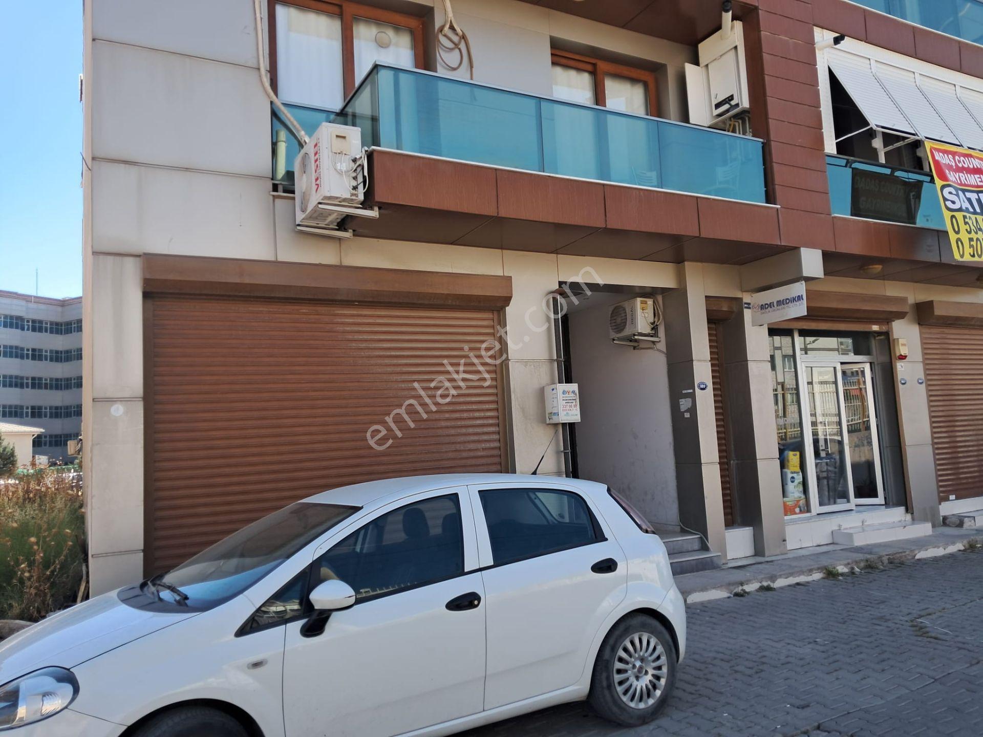 Satılık İzmir Çiğli Yenimahalle’de 3+1 Daire Kaçırılmayacak Fırsat! - Görsel 10