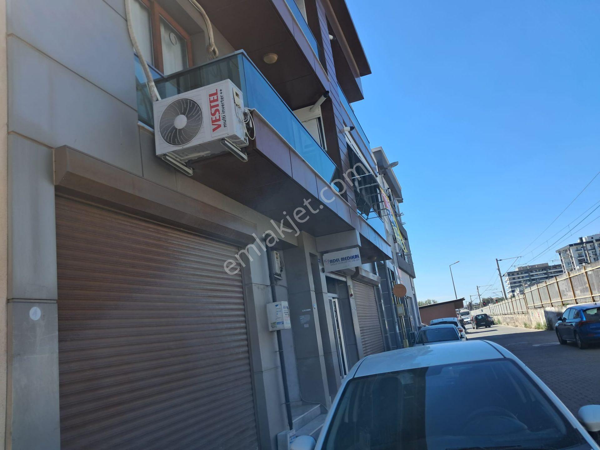 Satılık İzmir Çiğli Yenimahalle’de 3+1 Daire Kaçırılmayacak Fırsat! - Görsel 8