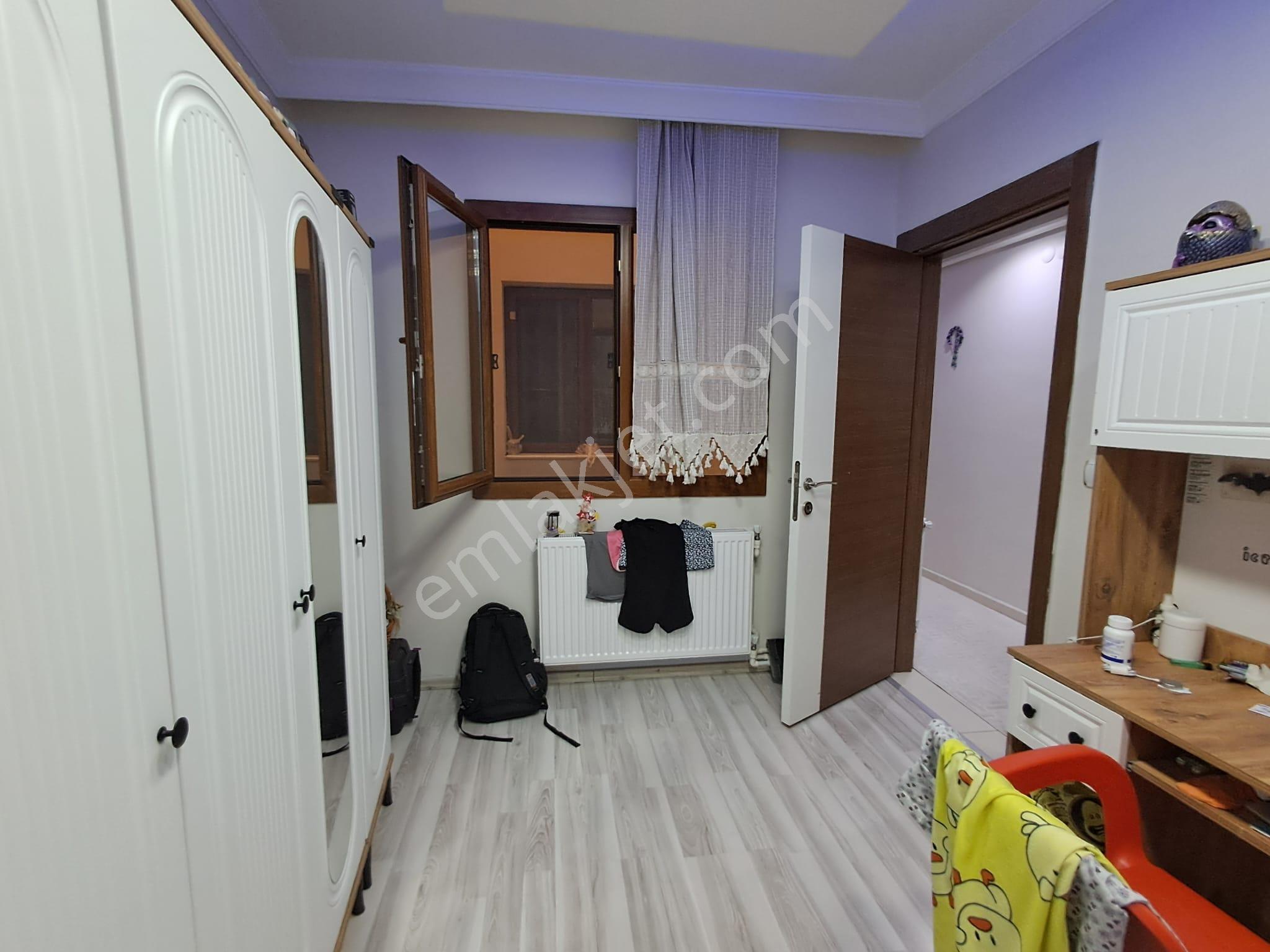 Satılık İzmir Çiğli Yenimahalle’de 3+1 Daire Kaçırılmayacak Fırsat! - Görsel 7