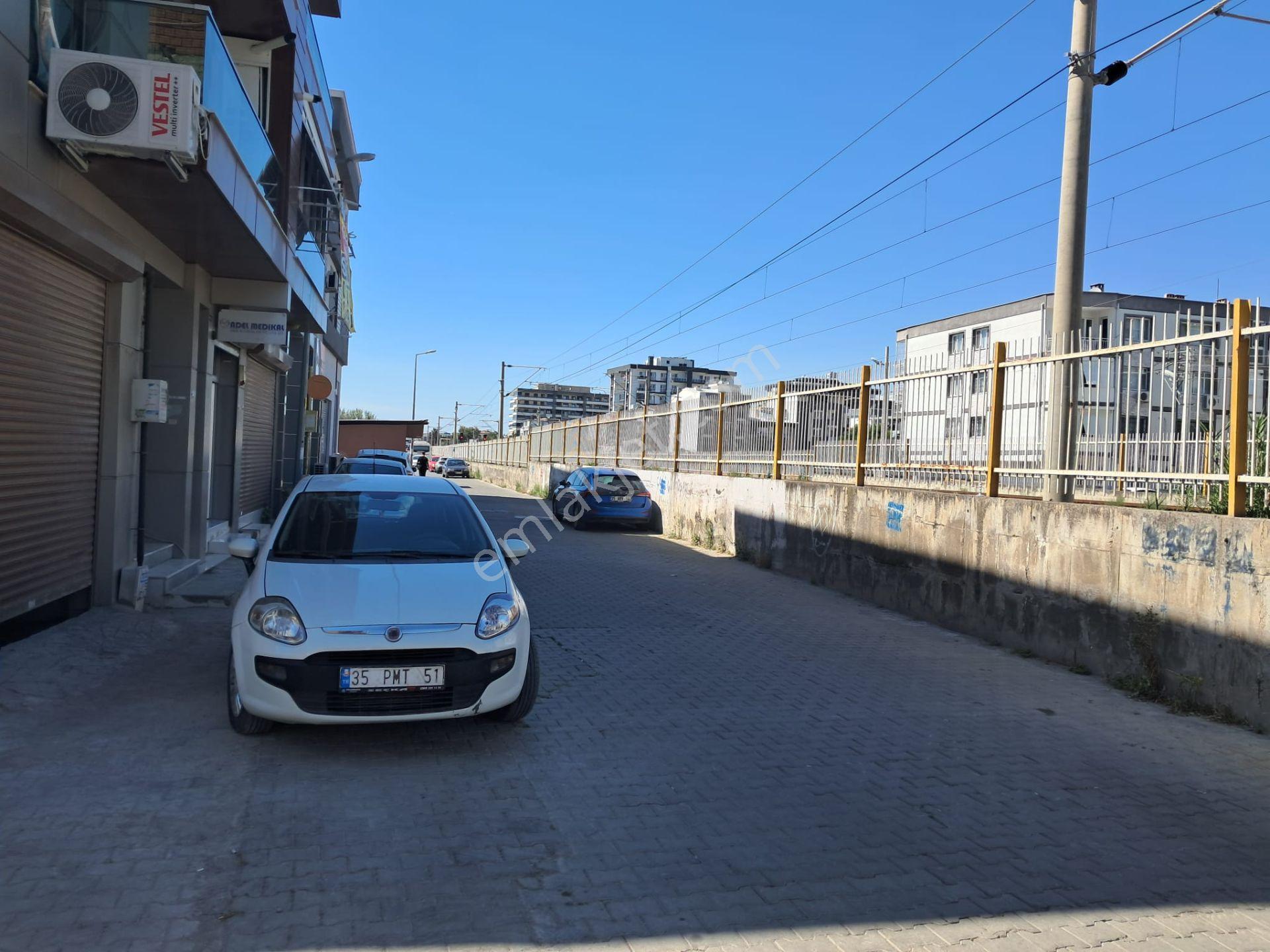 Satılık İzmir Çiğli Yenimahalle’de 3+1 Daire Kaçırılmayacak Fırsat! - Görsel 9