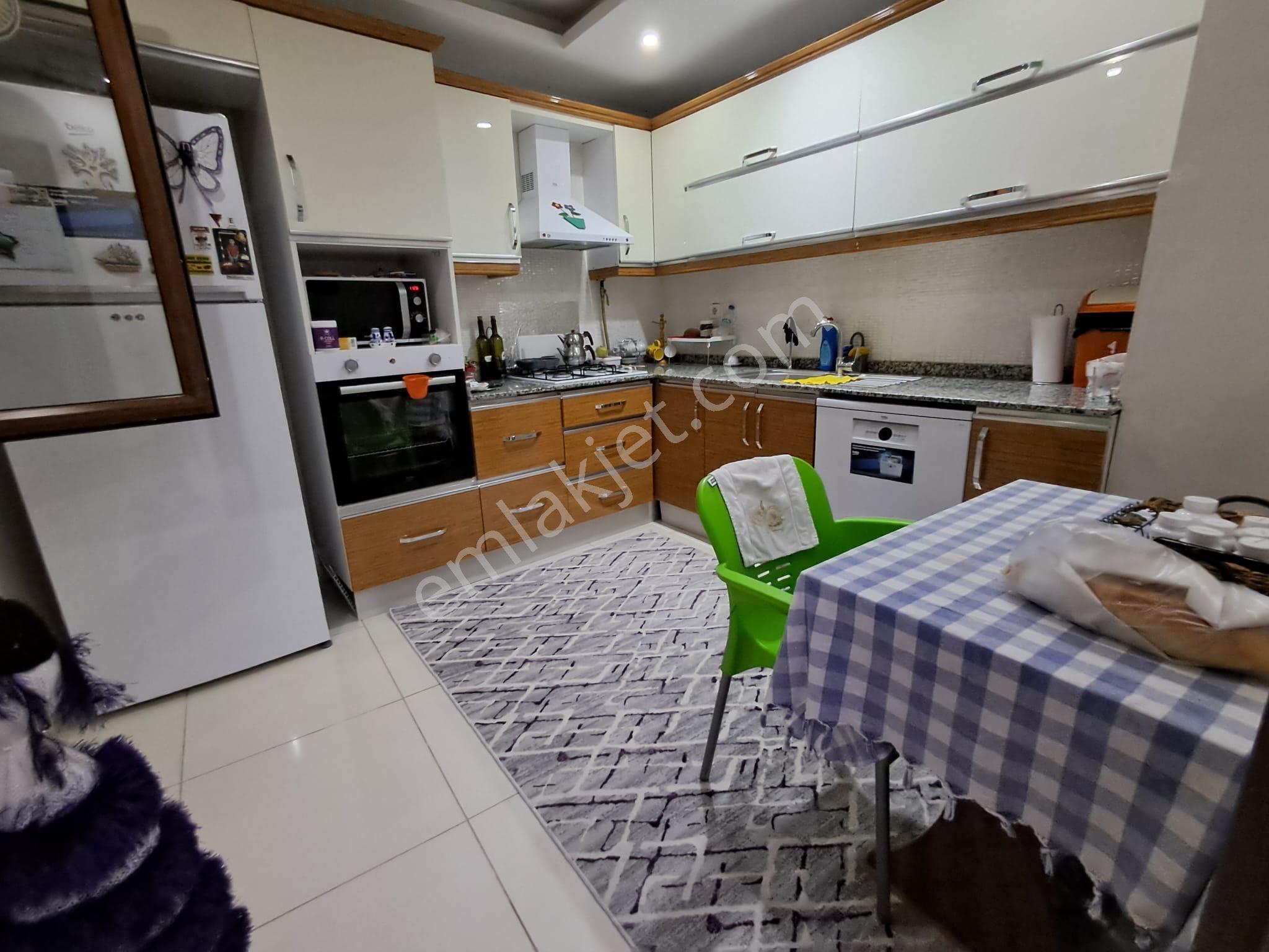 Satılık İzmir Çiğli Yenimahalle’de 3+1 Daire Kaçırılmayacak Fırsat! - Görsel 6