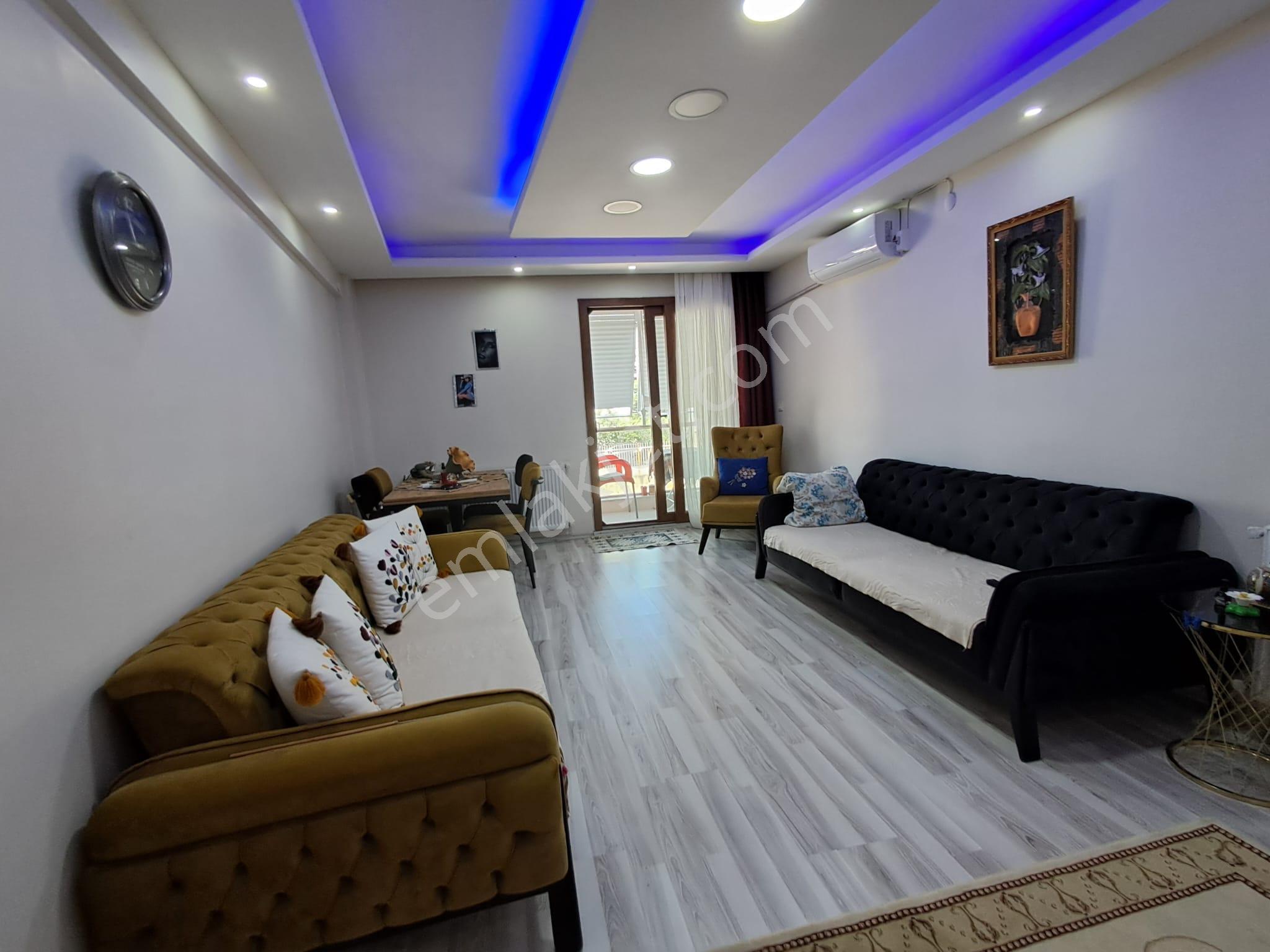 Satılık İzmir Çiğli Yenimahalle’de 3+1 Daire Kaçırılmayacak Fırsat! - Görsel 21