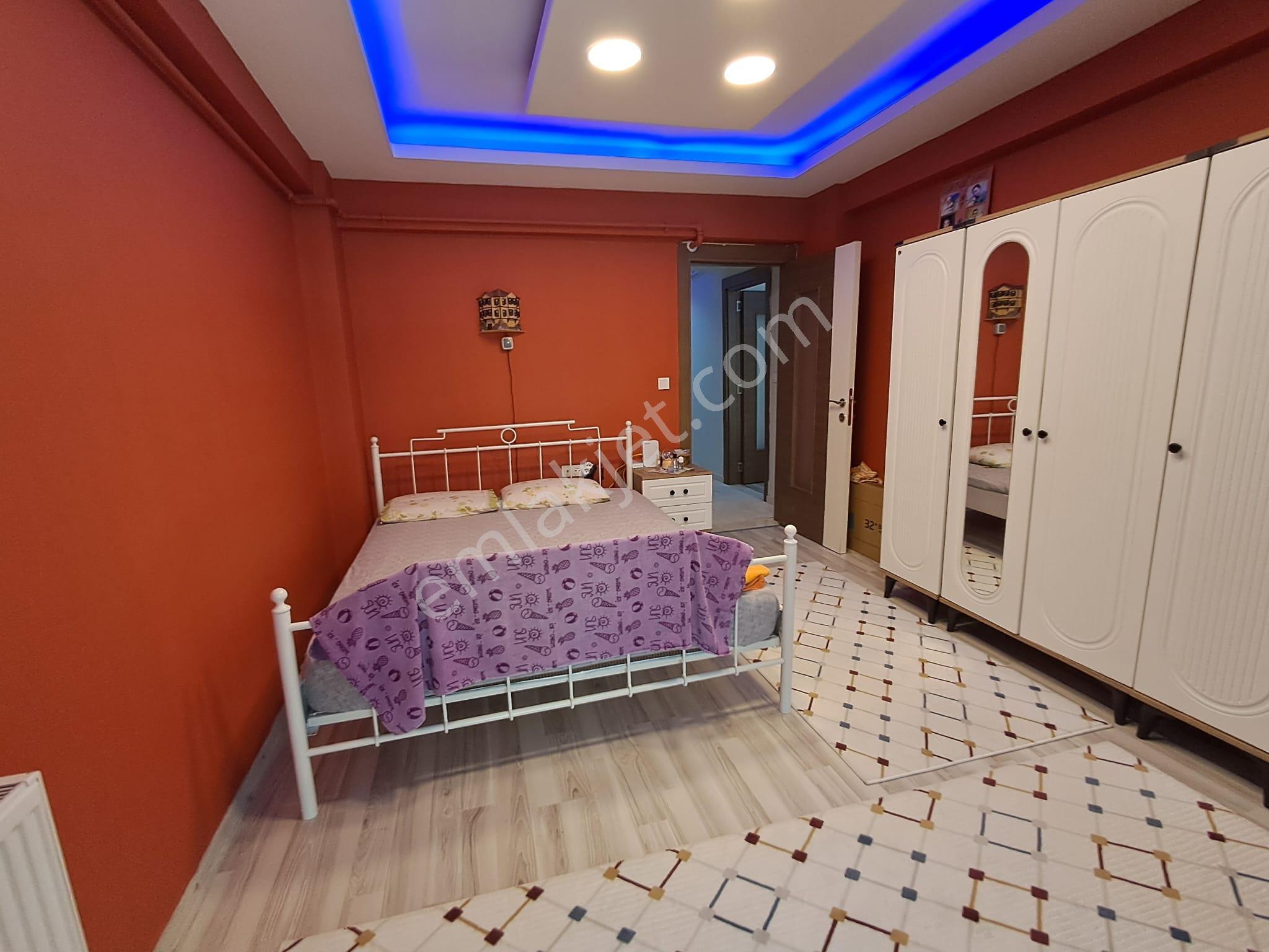 Satılık İzmir Çiğli Yenimahalle’de 3+1 Daire Kaçırılmayacak Fırsat! - Görsel 14