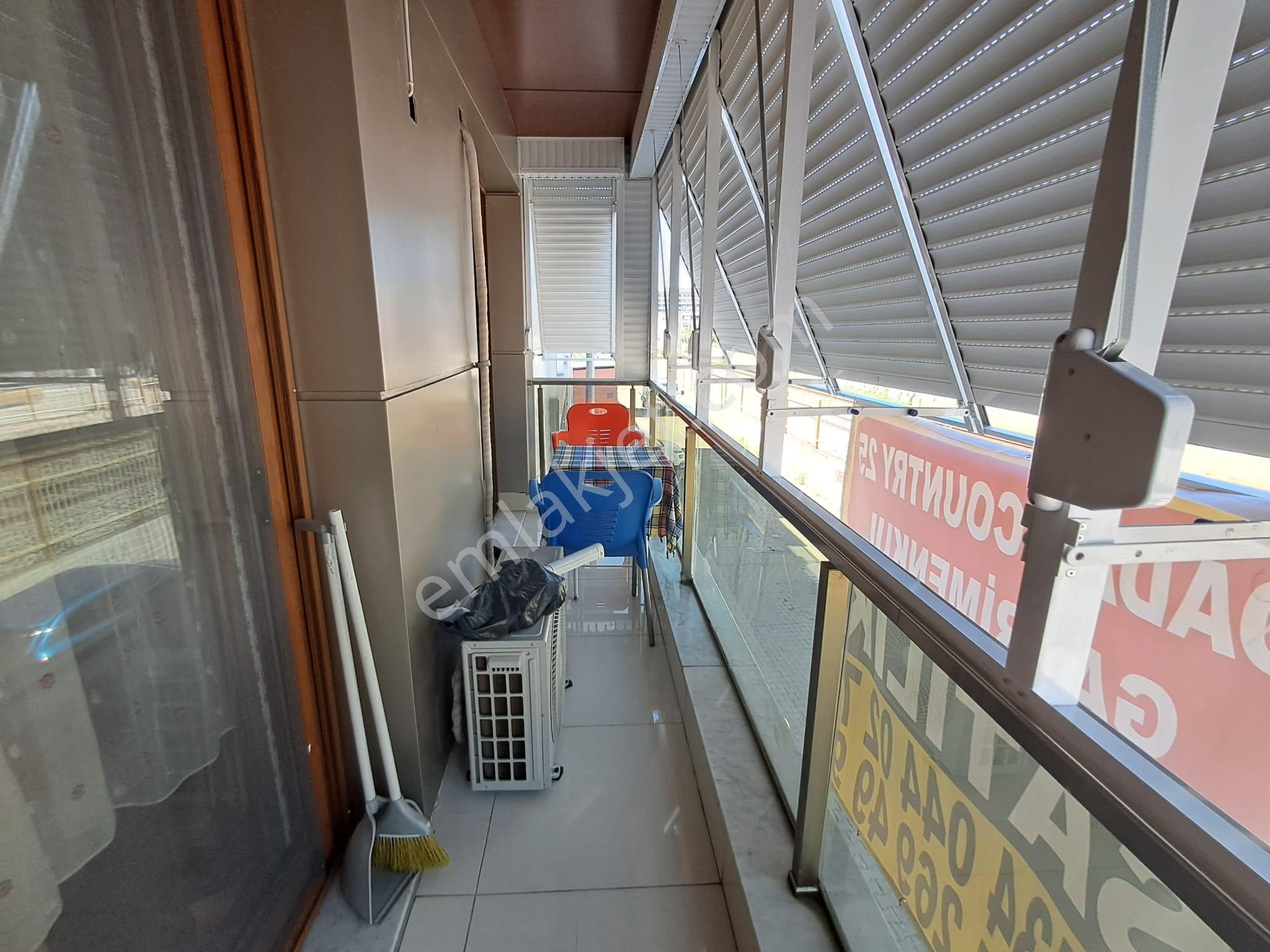 Satılık İzmir Çiğli Yenimahalle’de 3+1 Daire Kaçırılmayacak Fırsat! - Görsel 15
