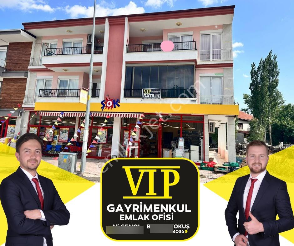 Vip Gayrimenkul'den Yaylaların Yaylası Gömbe Mah.geniş 2+1 Daire