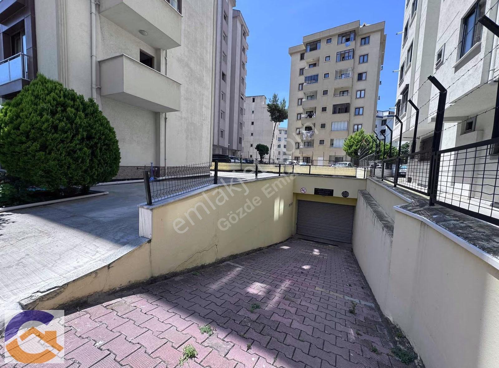 Kartal Petrol İş'te Deniz Manzaralı, Eşyalı 3+1 Dubleks Daire - Görsel 16