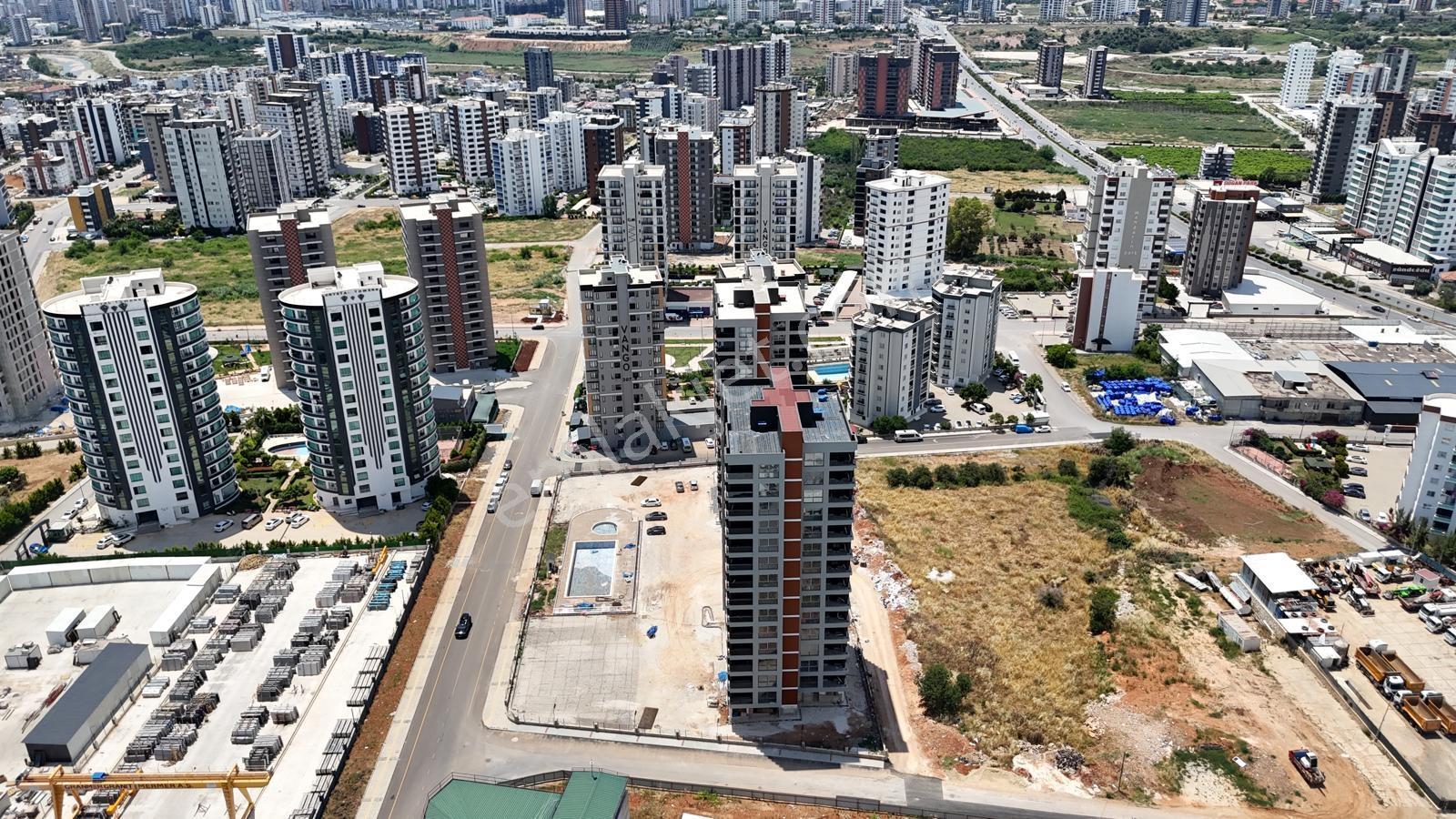 Ola Gayrimenkul'den Kaçırılmayacak Fırsat - Görsel 10