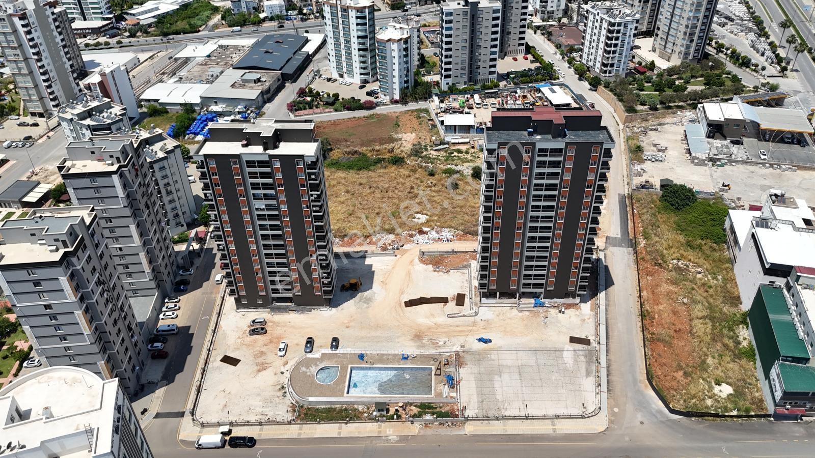 Ola Gayrimenkul'den Kaçırılmayacak Fırsat - Görsel 8