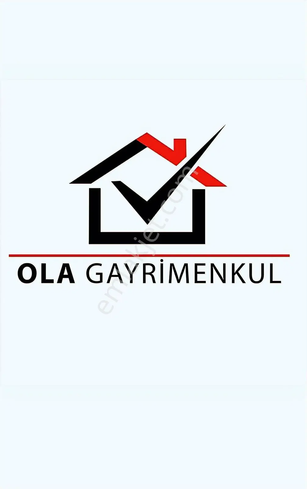 Ola Gayrimenkul'den Geniş Oturumlu 1+1 Sıfır Daire - Görsel 10
