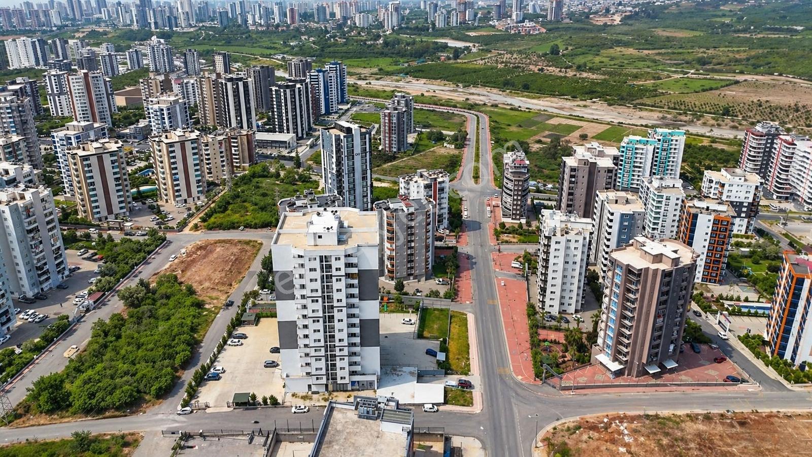 Ola Gayrimenkul'den Kiralık Dükkan - Görsel 6