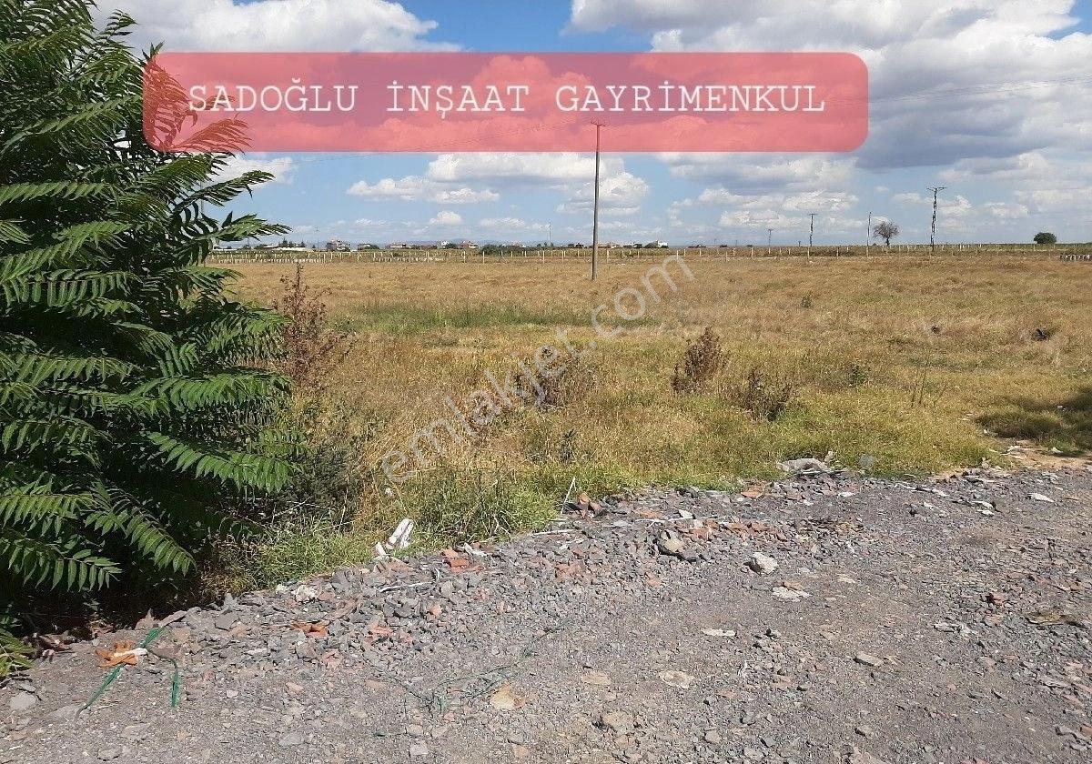 Kırklareli Kavaklı'da İstanbul Yoluna160 Metre Cepheli - Görsel 29