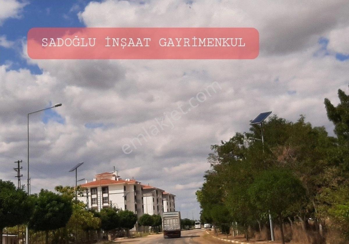 Kırklareli Kavaklı'da İstanbul Yoluna160 Metre Cepheli - Görsel 22