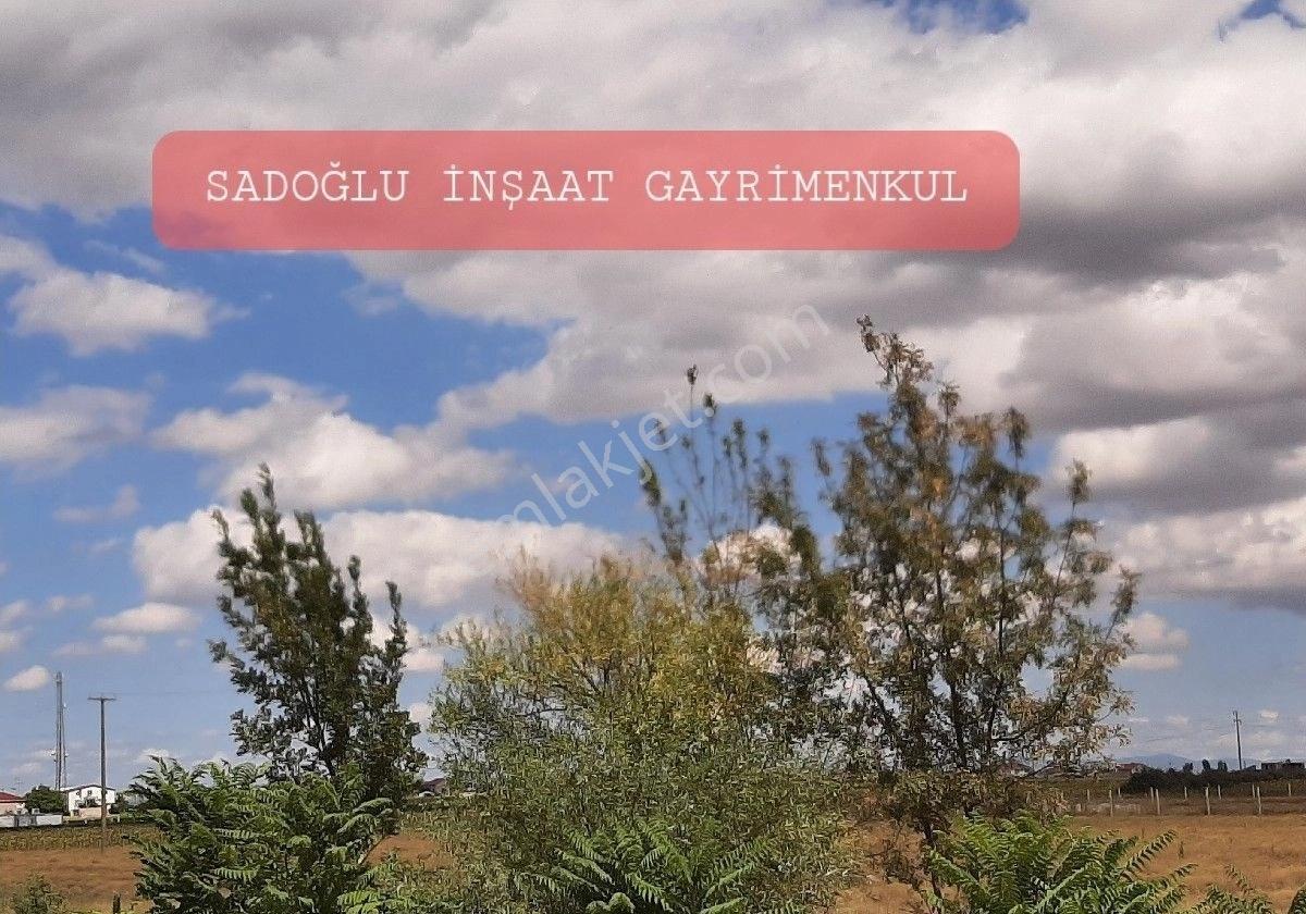Kırklareli Kavaklı'da İstanbul Yoluna160 Metre Cepheli - Görsel 12