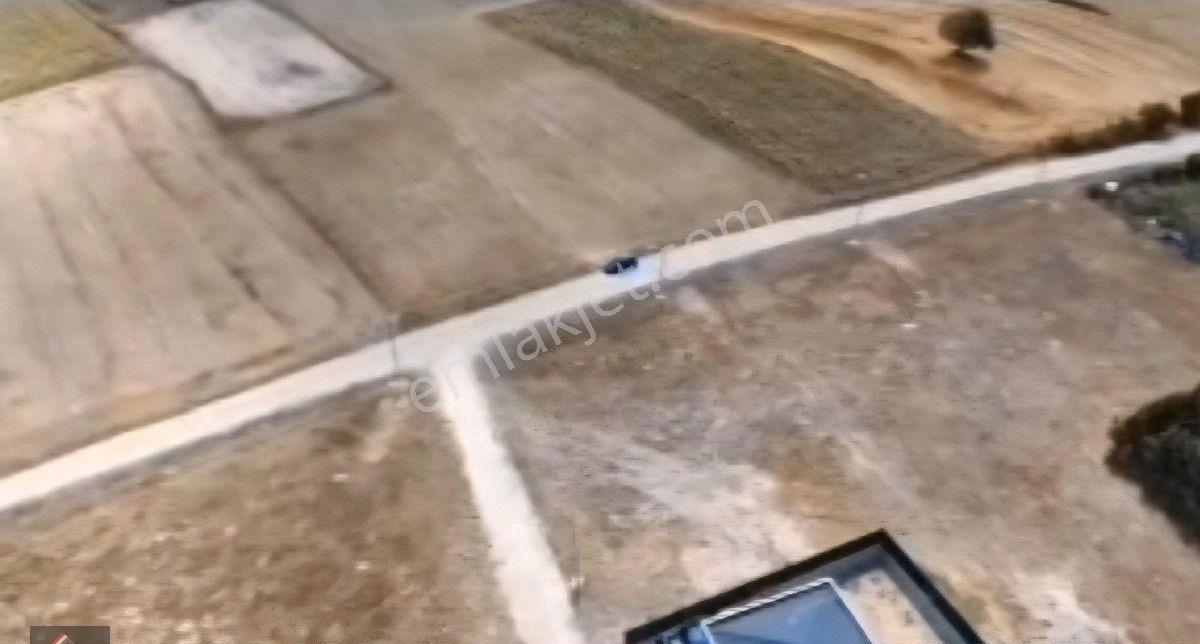 Silivri Büyükçavuşlu'da 1000 M2 Satılık Arsa - Görsel 6